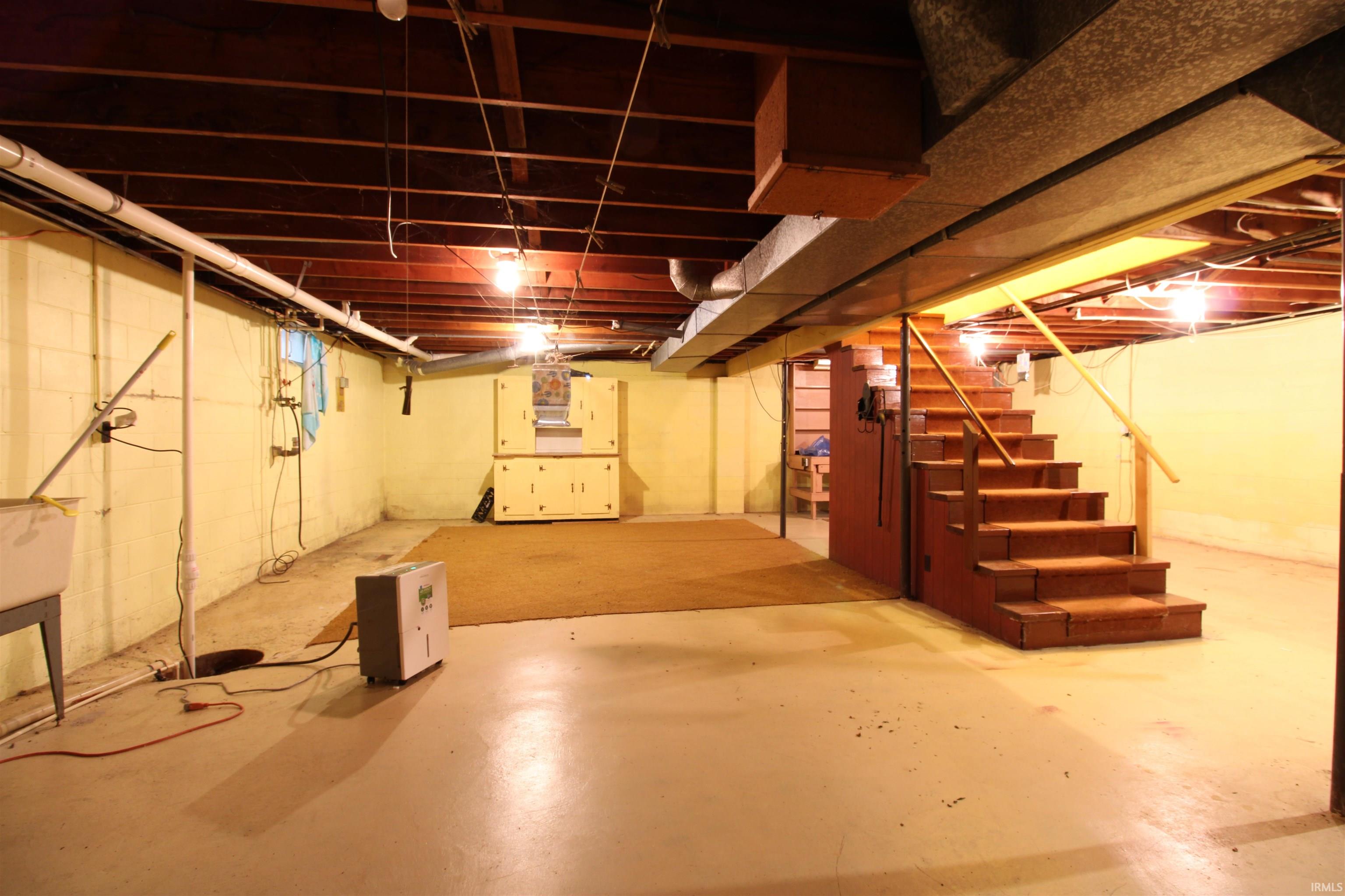 1007 Roosevelt