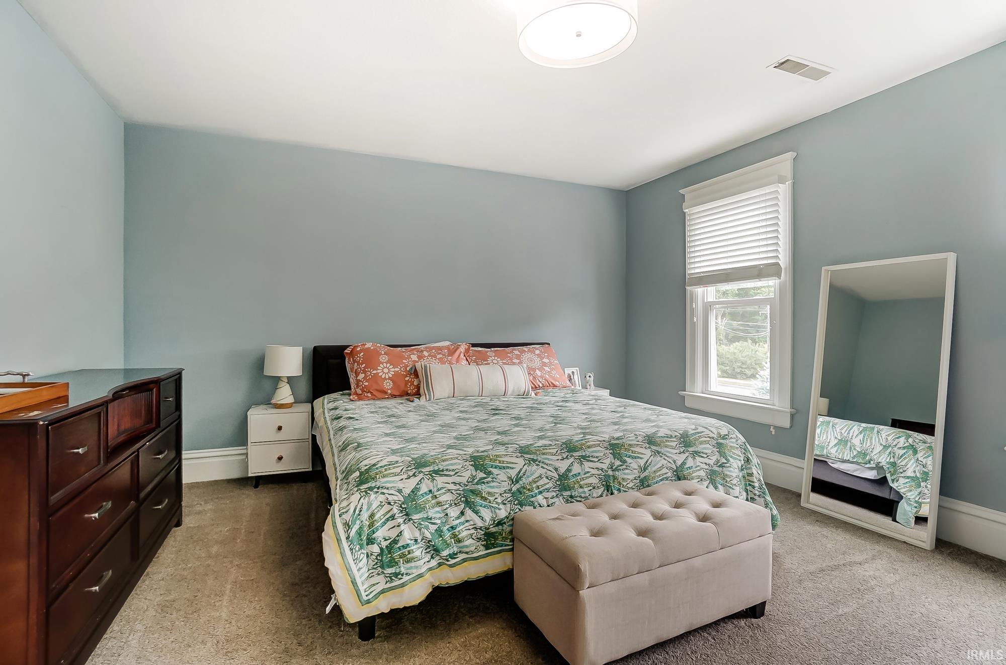 3909 Saint Joe Center
