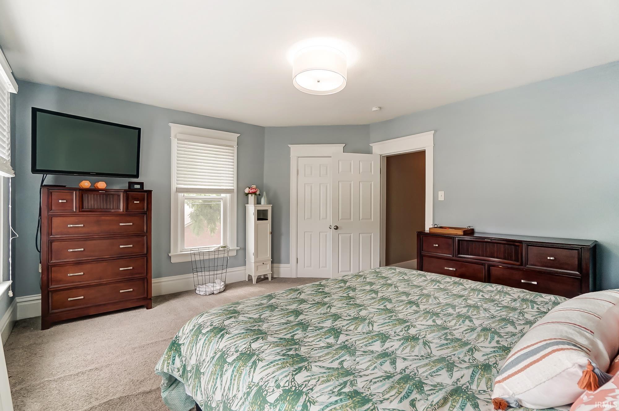 3909 Saint Joe Center