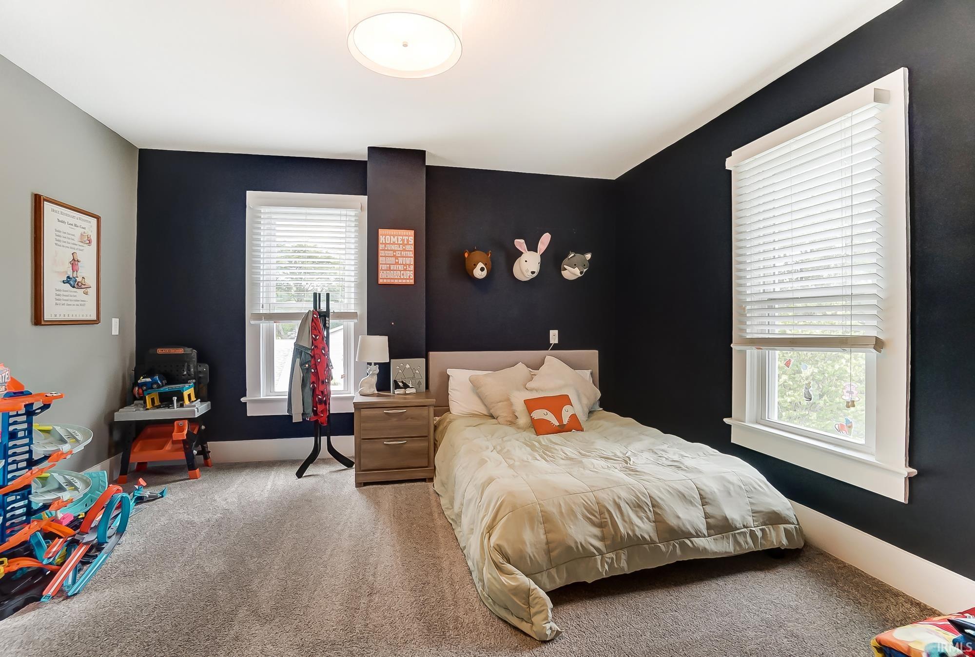 3909 Saint Joe Center