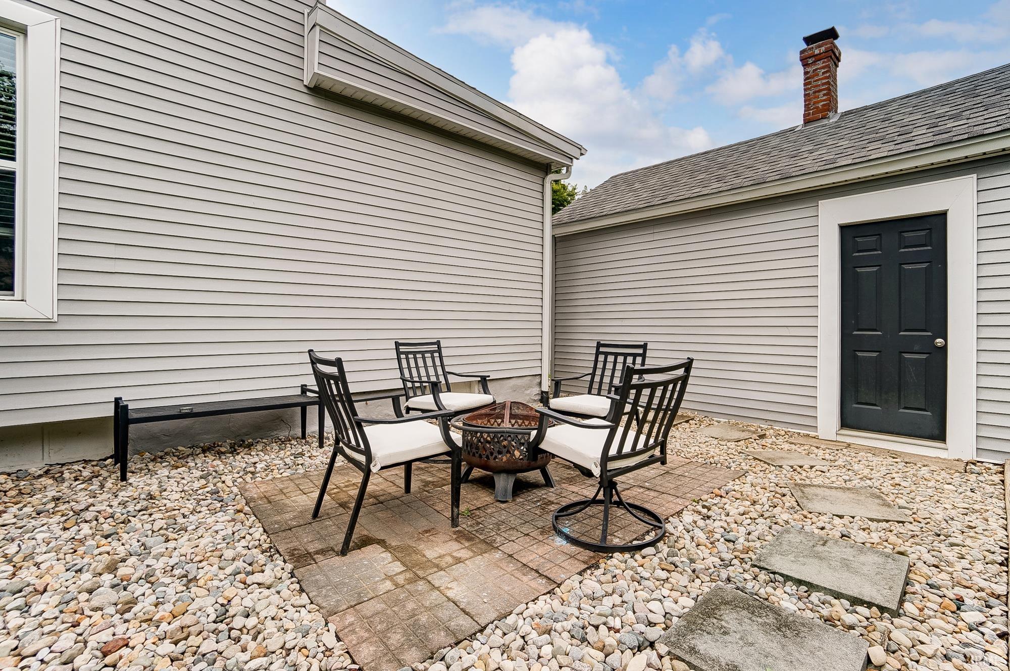 3909 Saint Joe Center