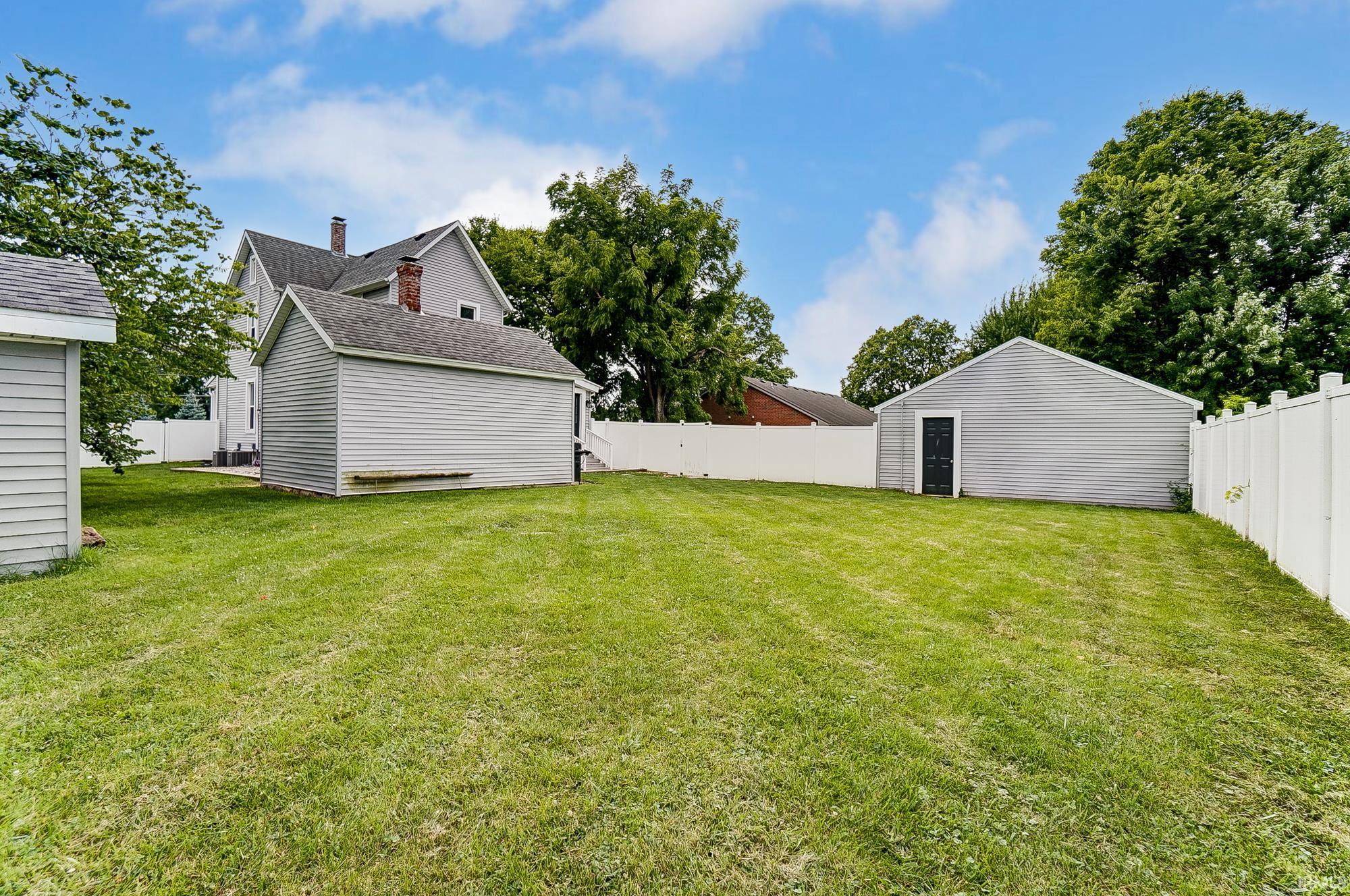 3909 Saint Joe Center