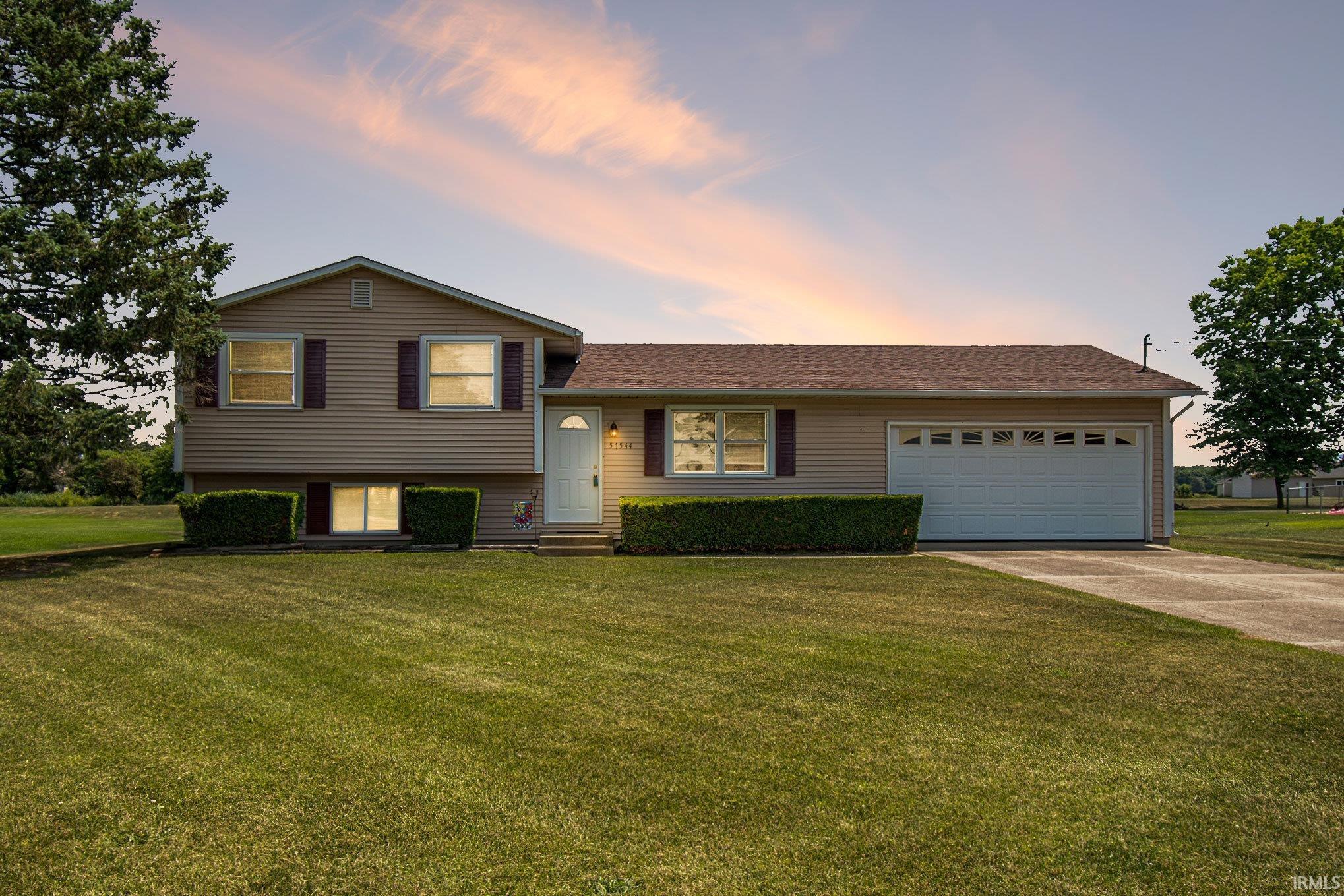 57544 County Road 1