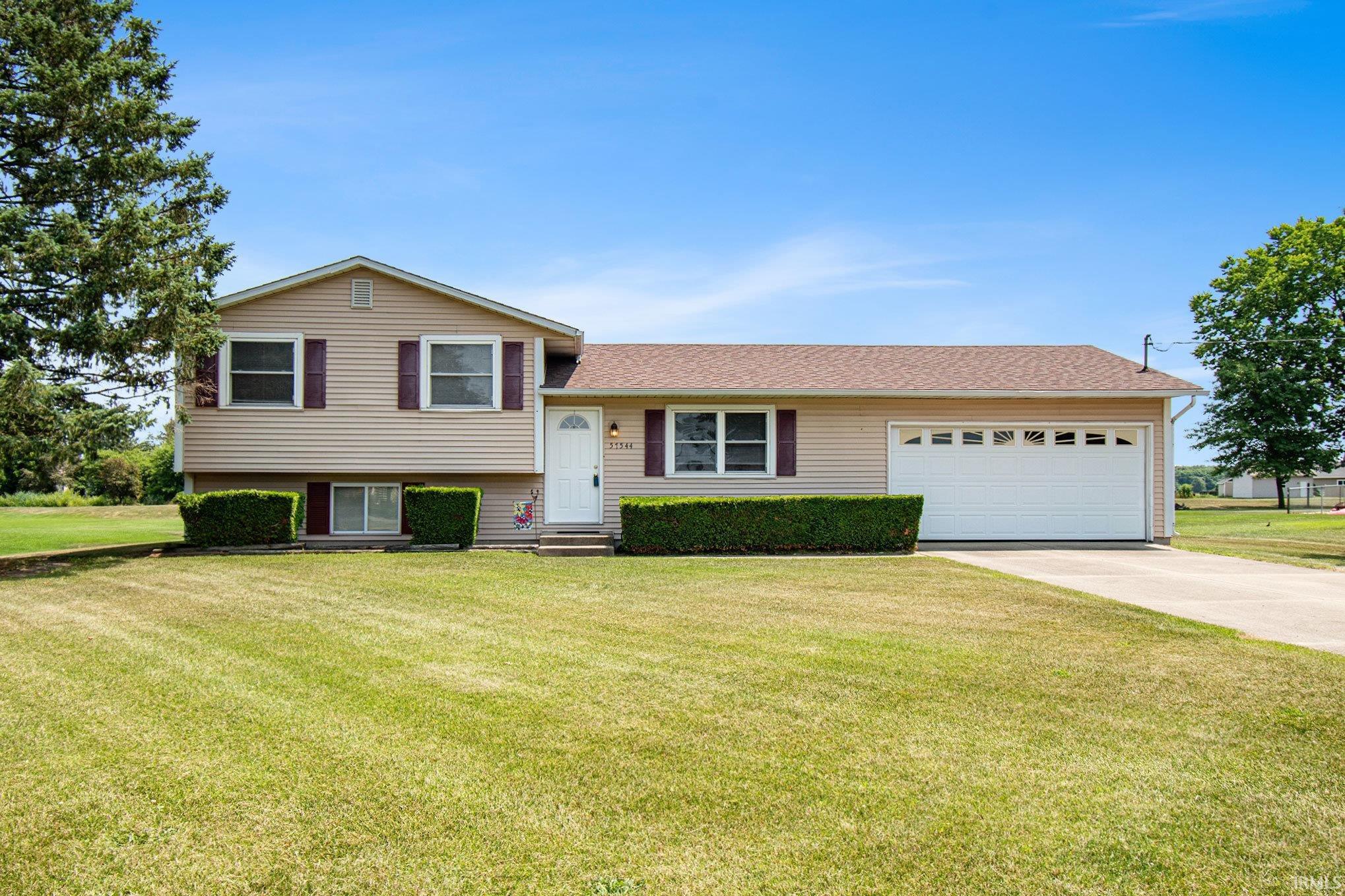 57544 County Road 1