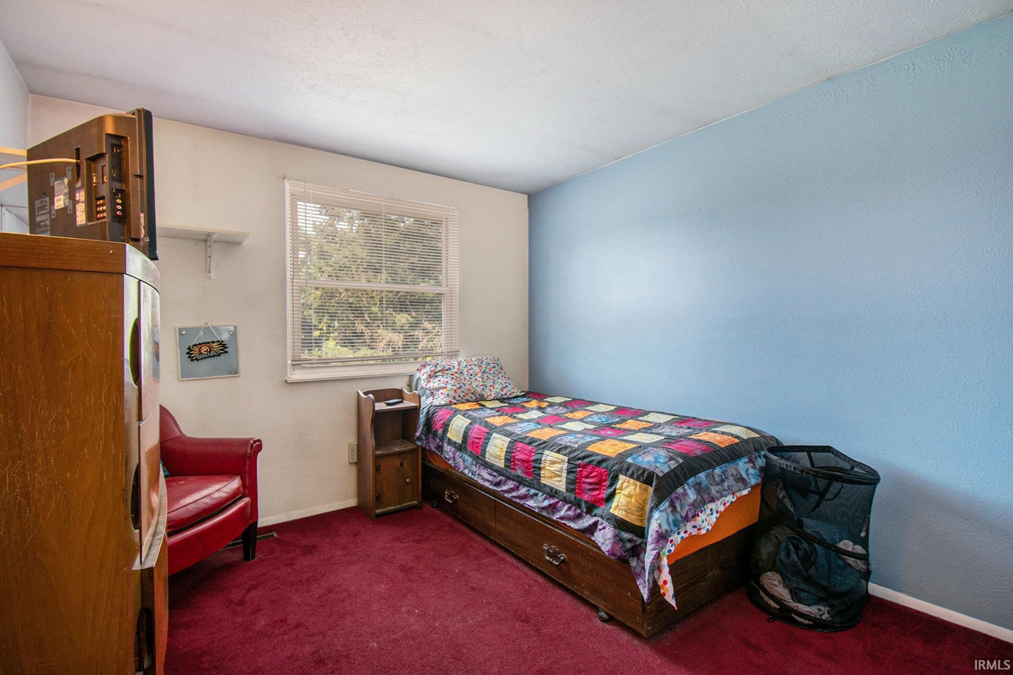 57544 County Road 1