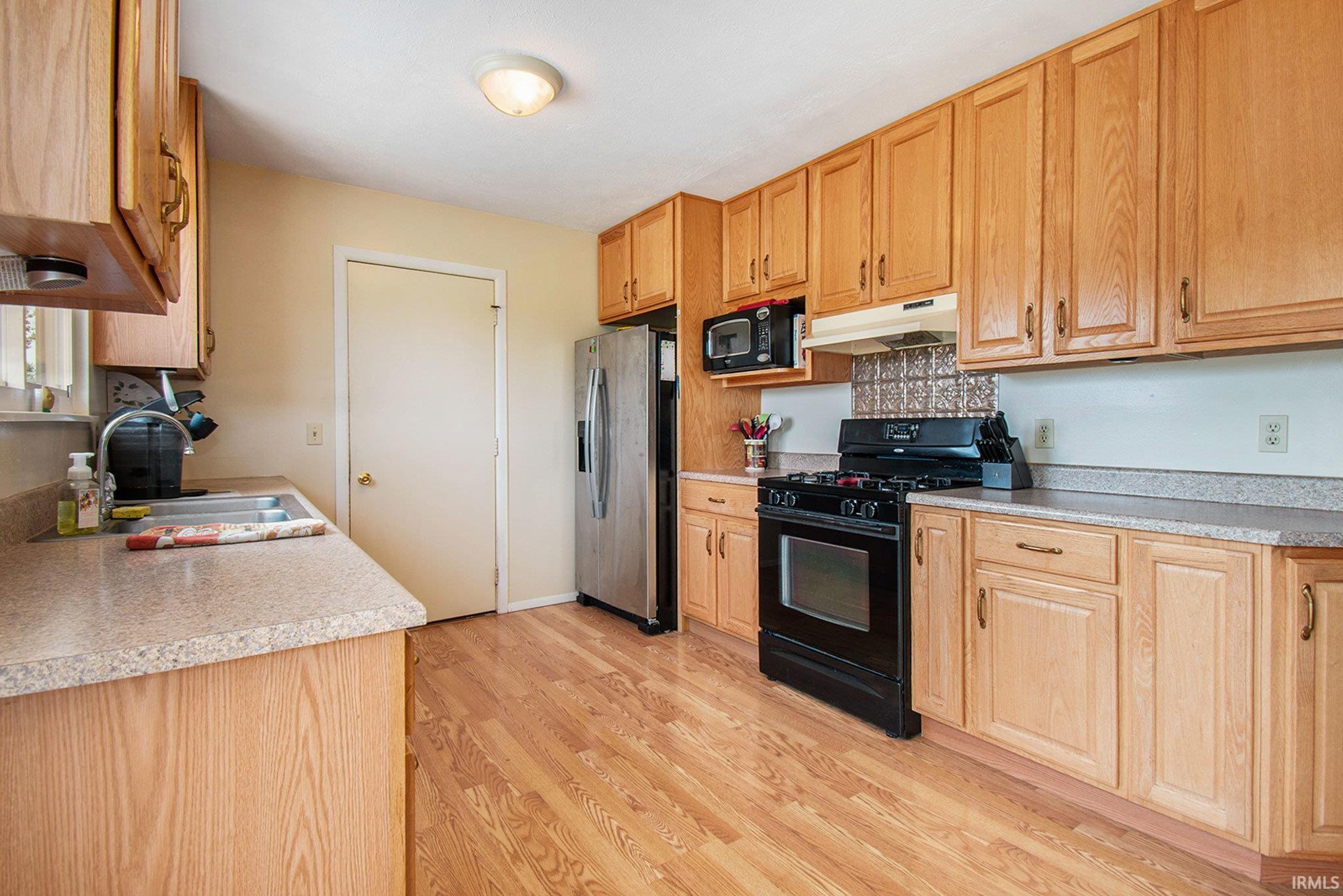 57544 County Road 1