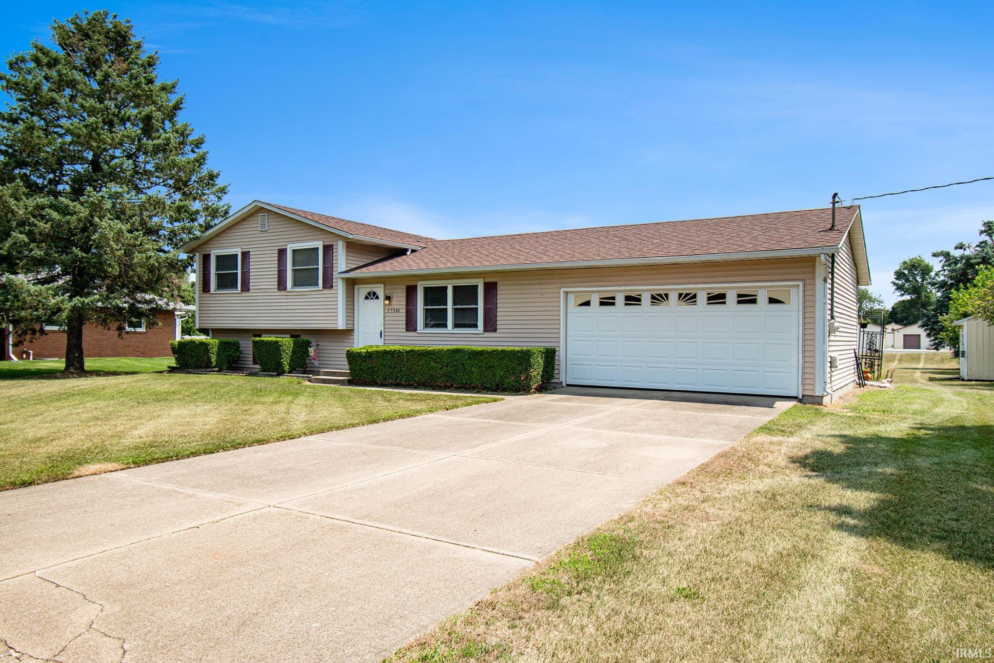 57544 County Road 1