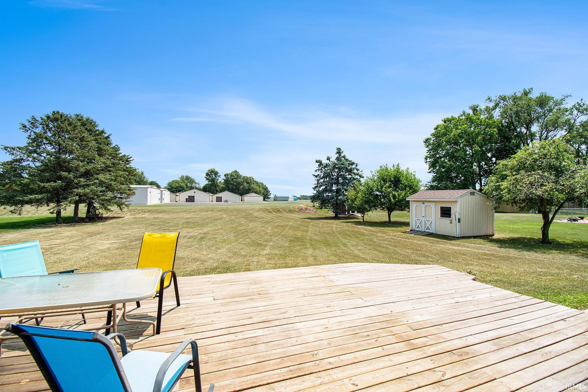 57544 County Road 1