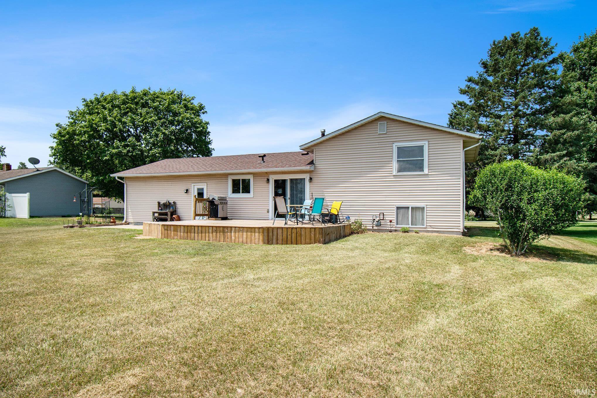 57544 County Road 1