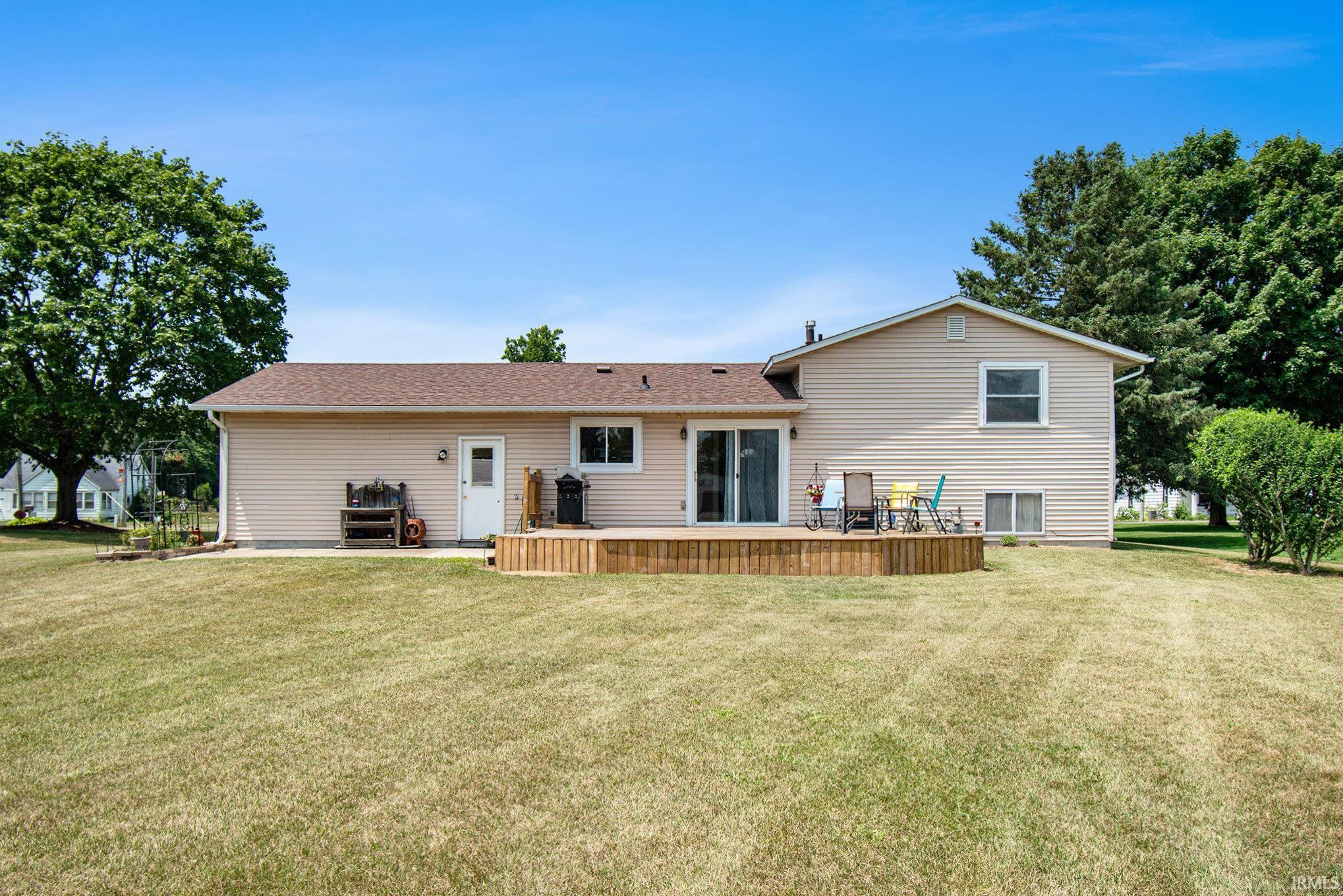 57544 County Road 1