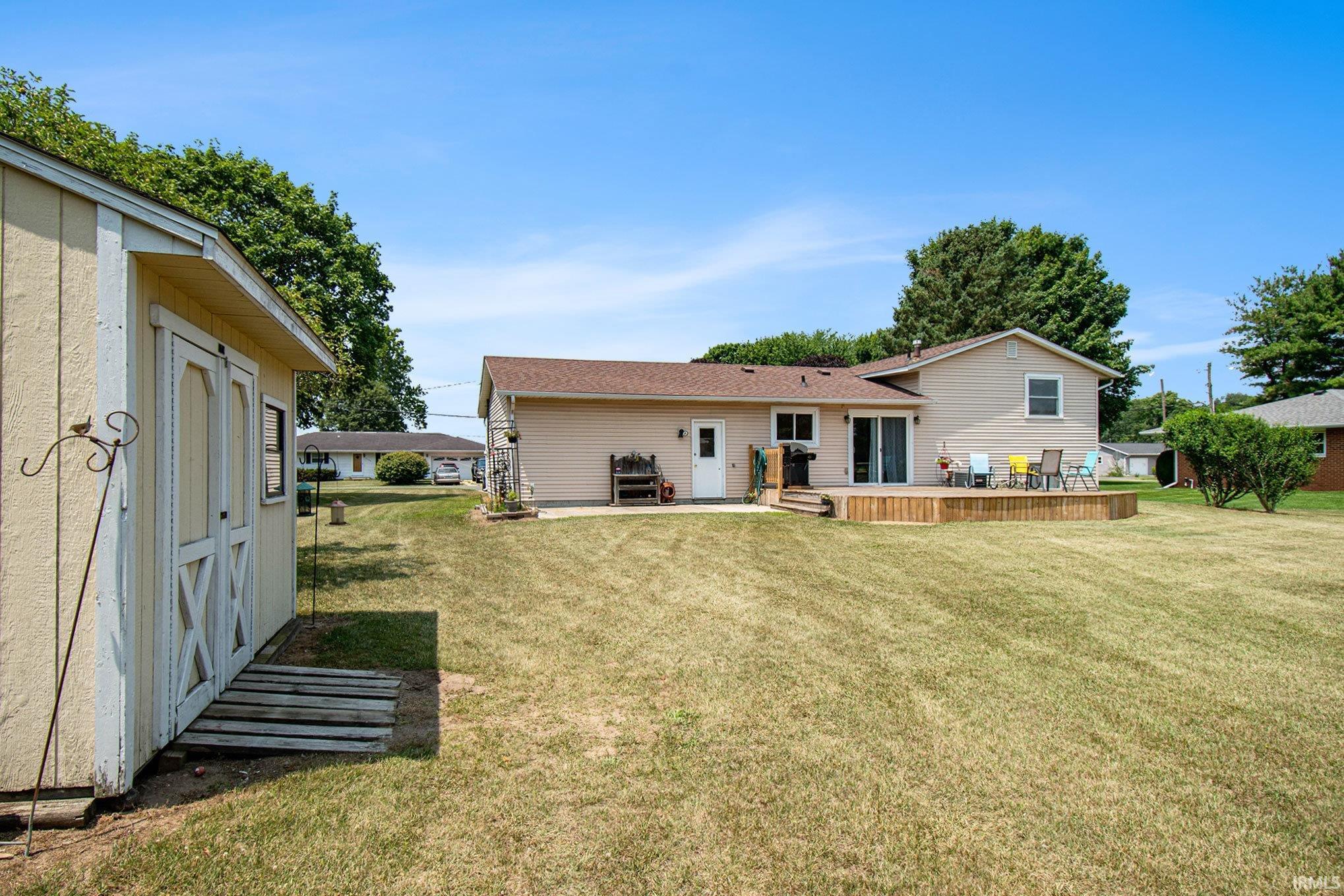 57544 County Road 1