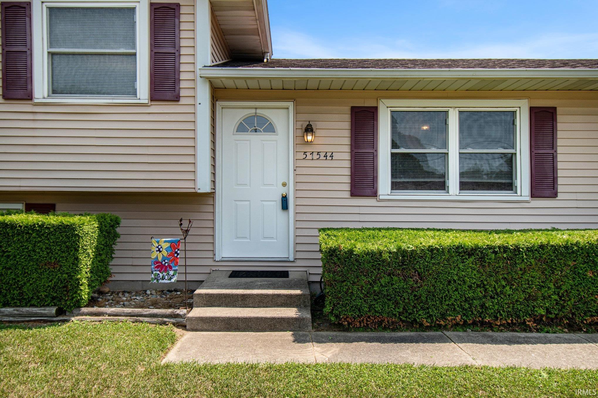 57544 County Road 1