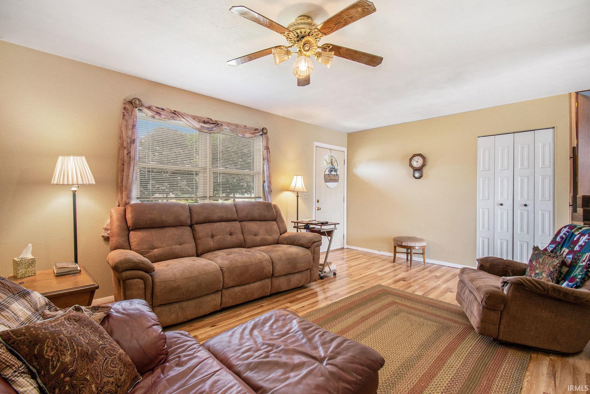 57544 County Road 1