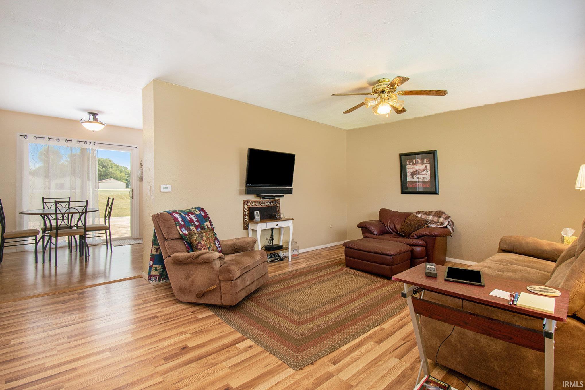57544 County Road 1