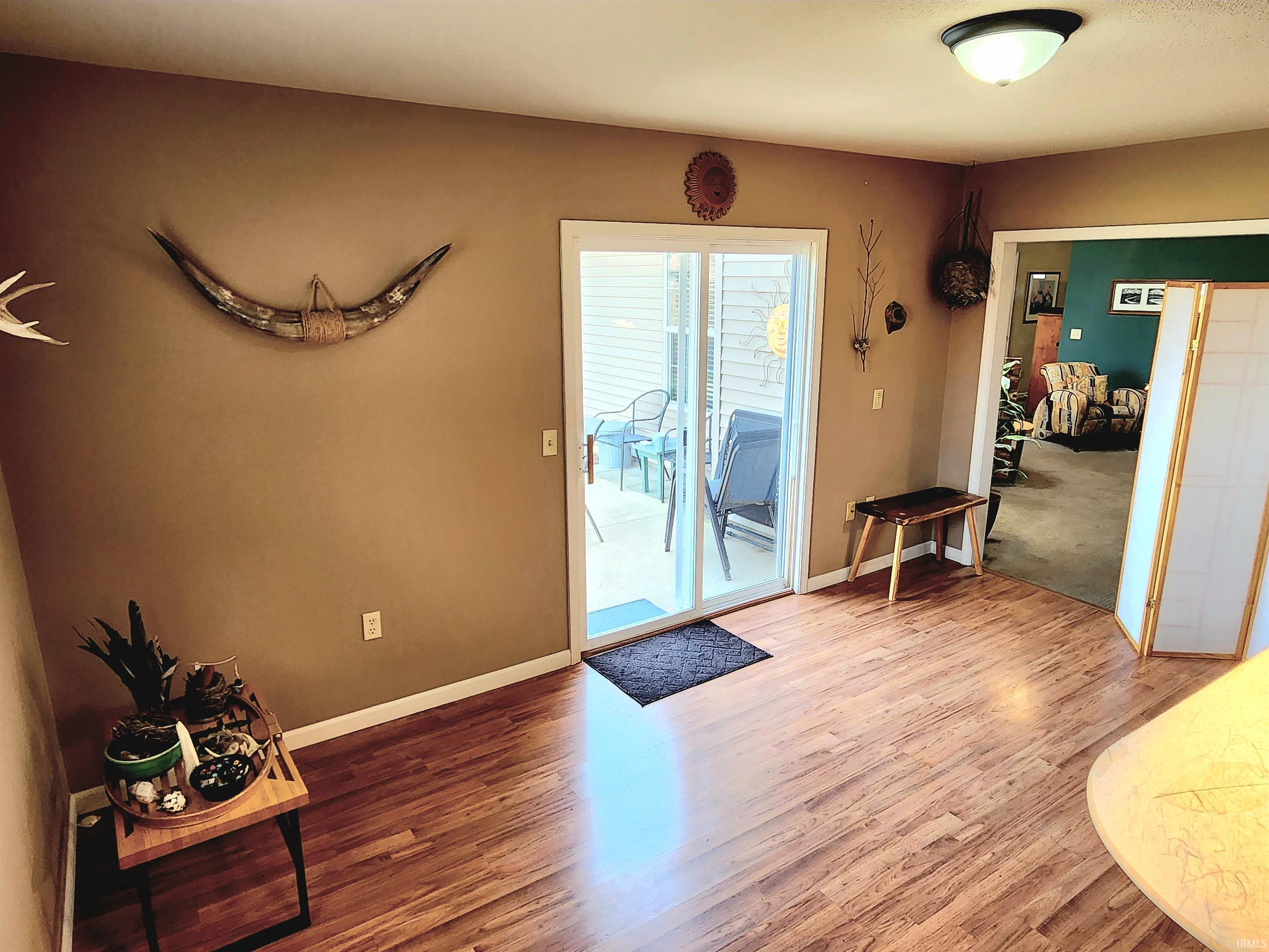 8233 Beacon Ridge