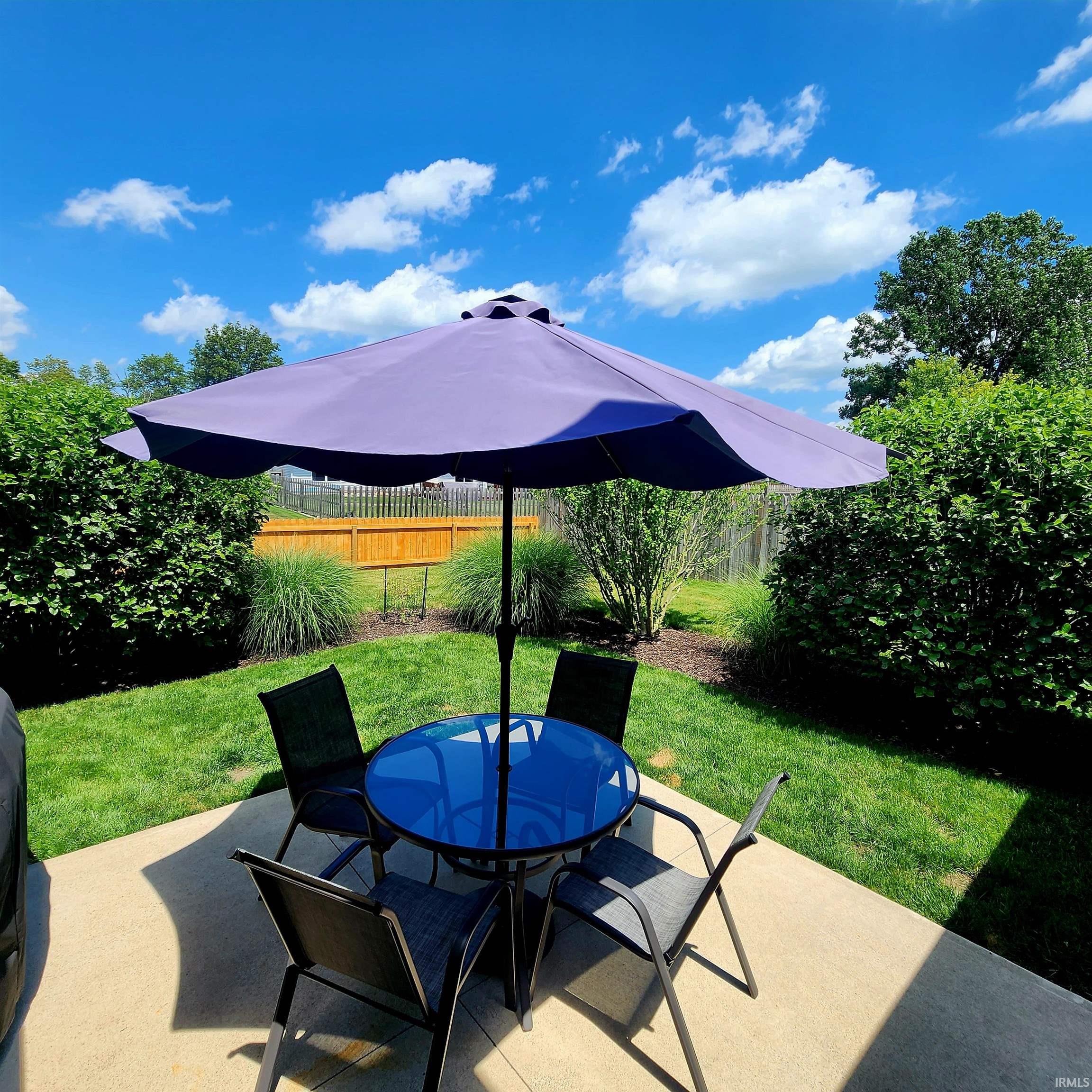8233 Beacon Ridge