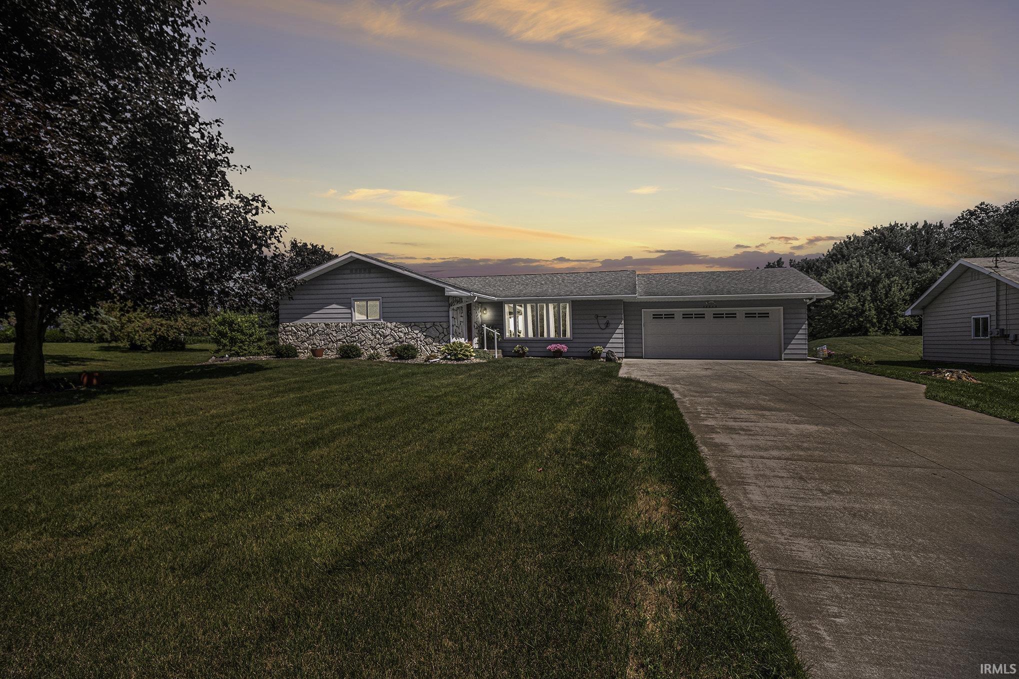 28845 County Road 38