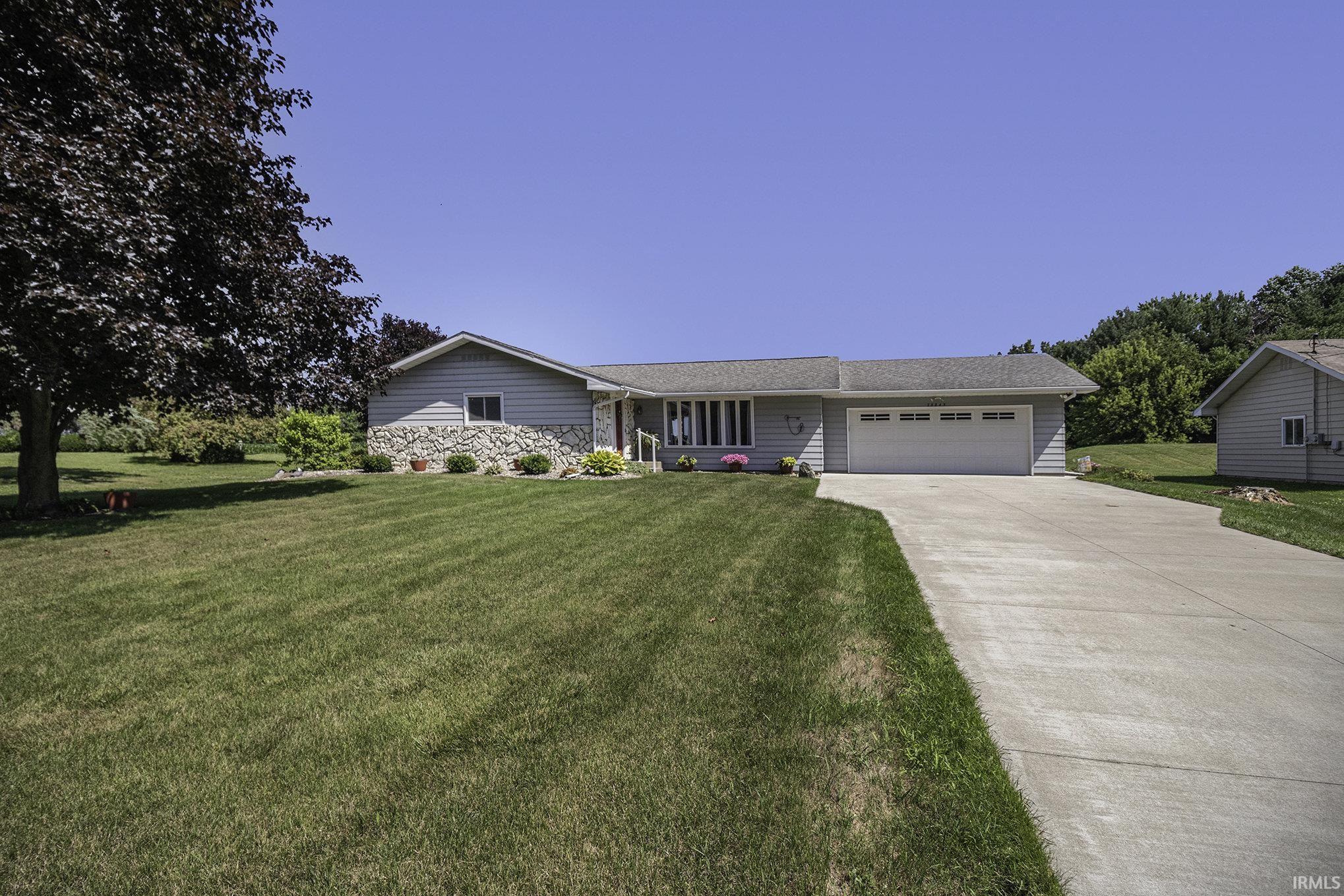 28845 County Road 38