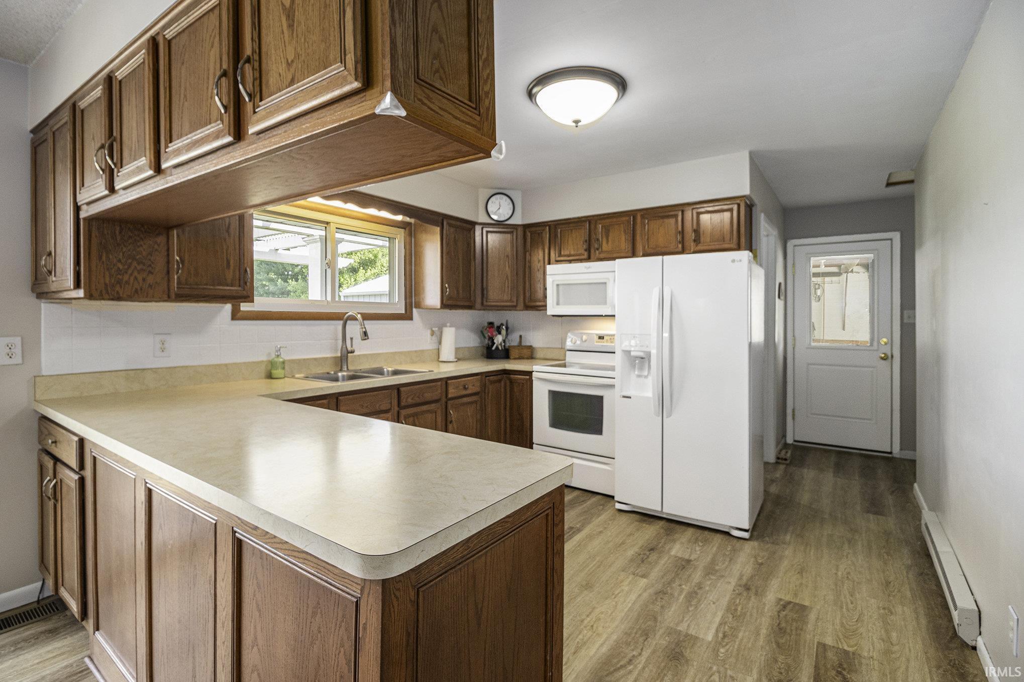28845 County Road 38