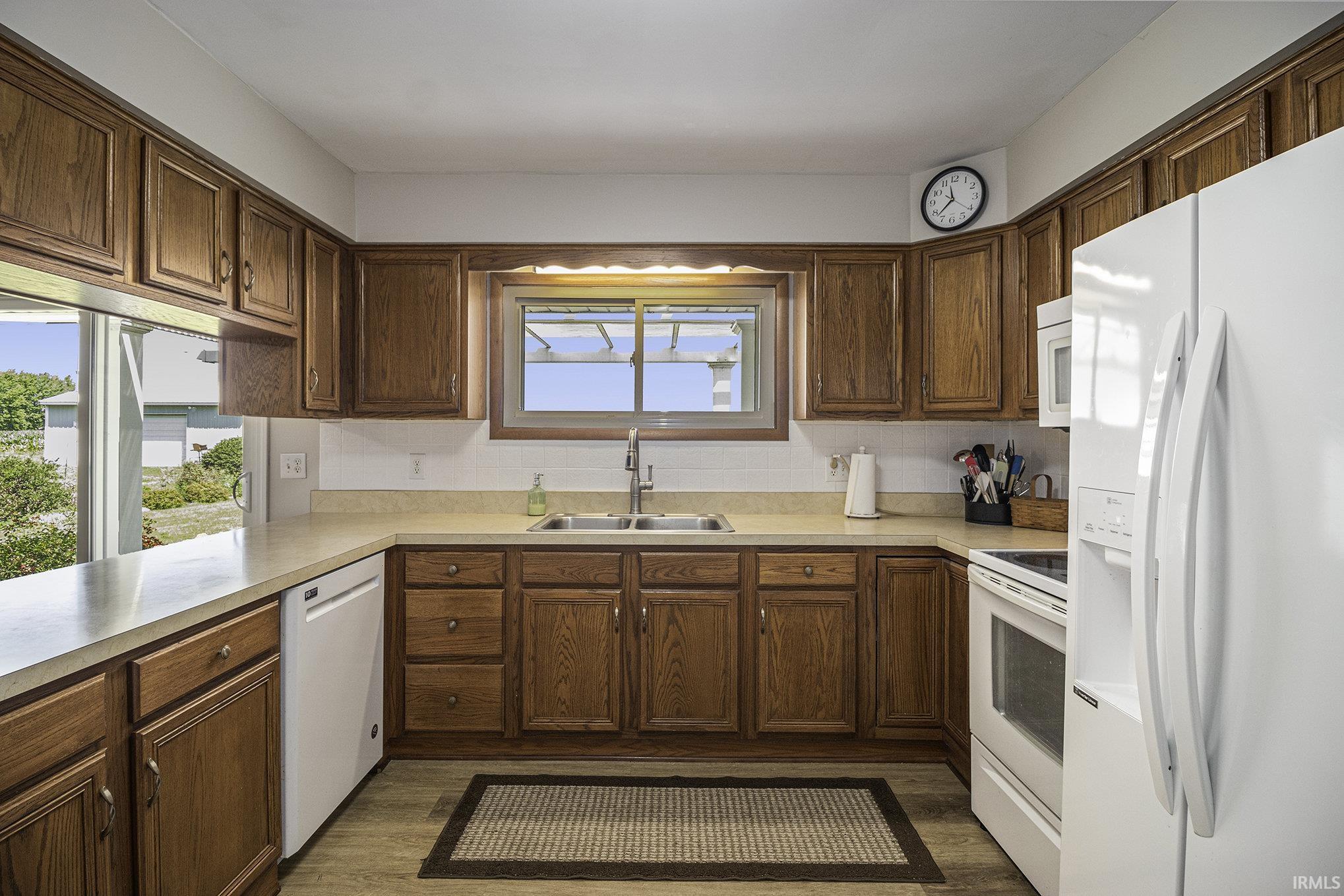 28845 County Road 38