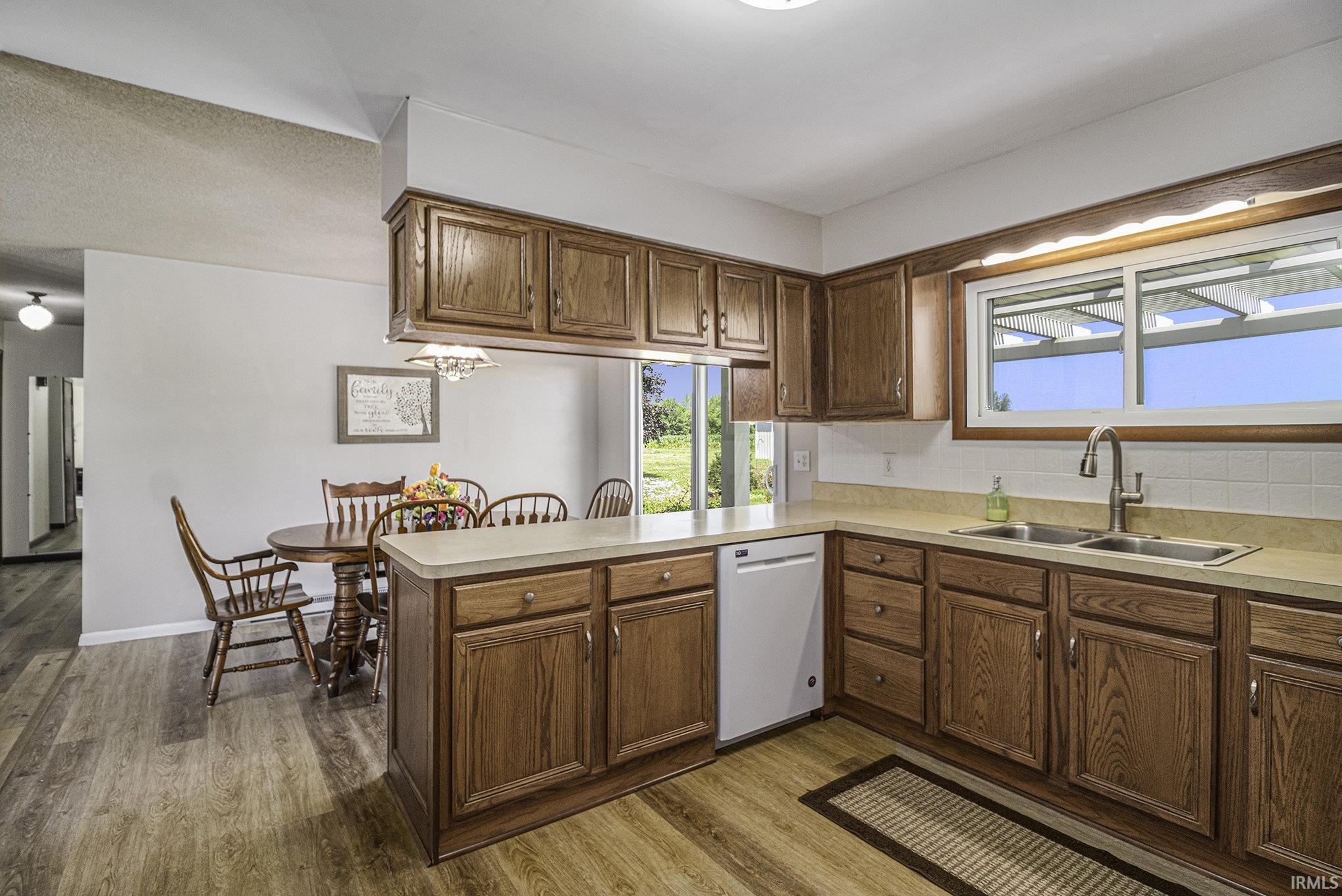 28845 County Road 38