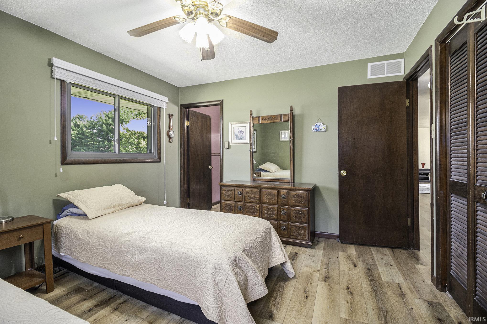 28845 County Road 38