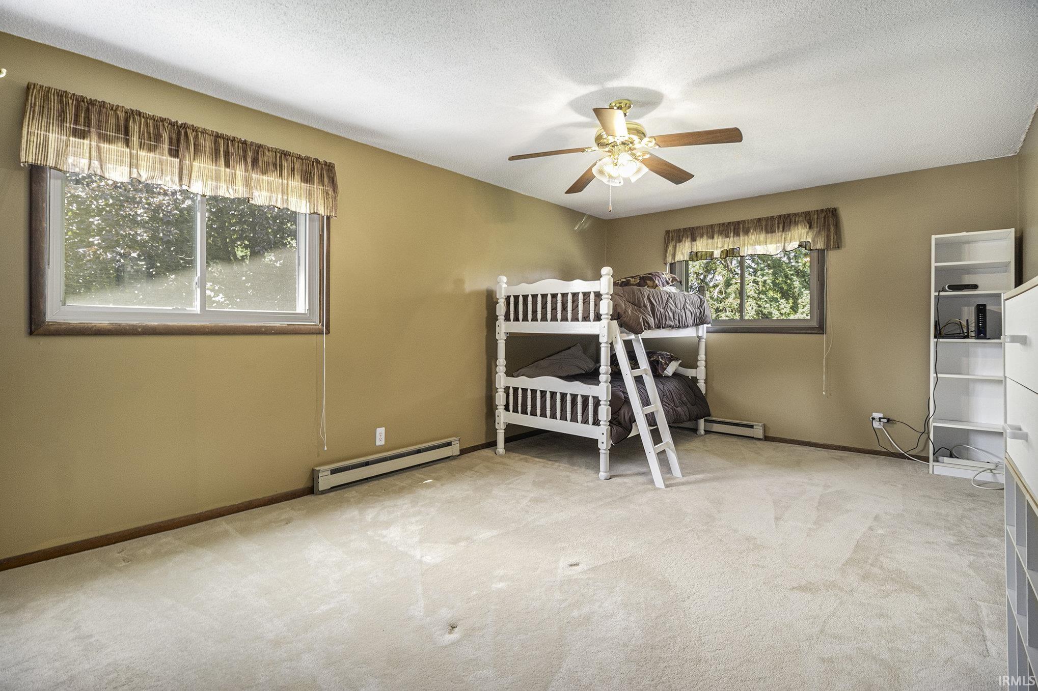 28845 County Road 38