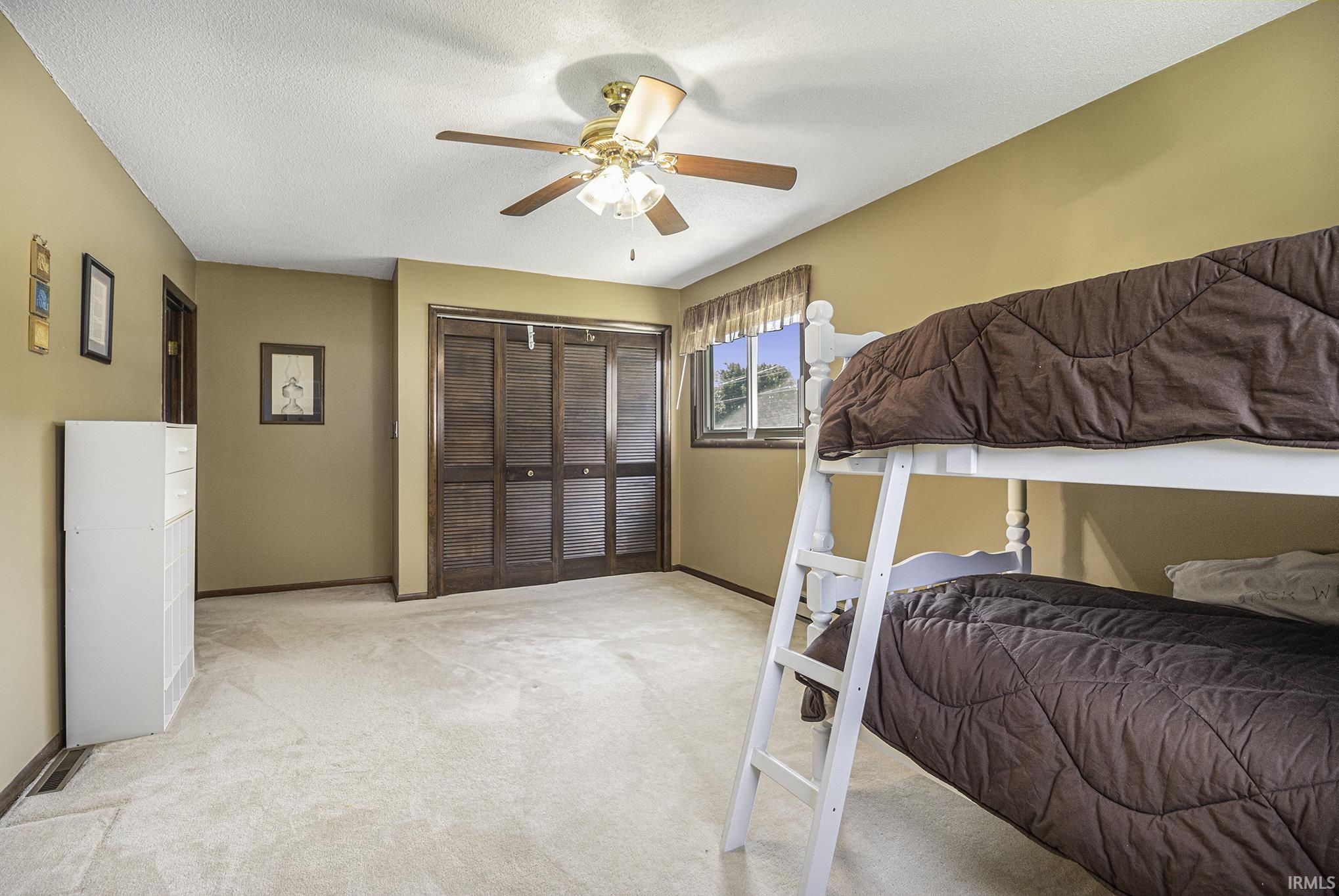 28845 County Road 38