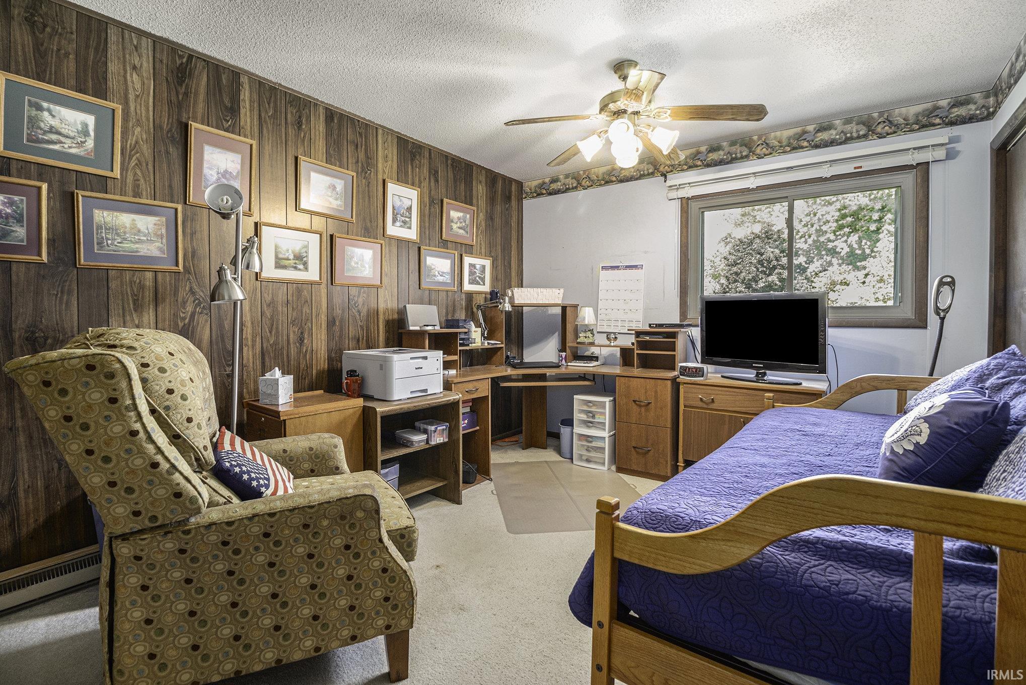 28845 County Road 38