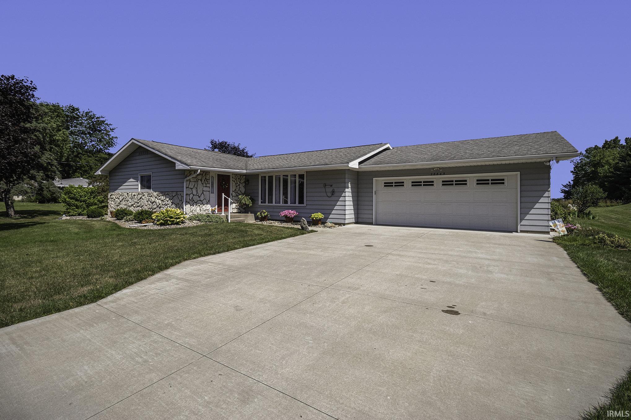 28845 County Road 38