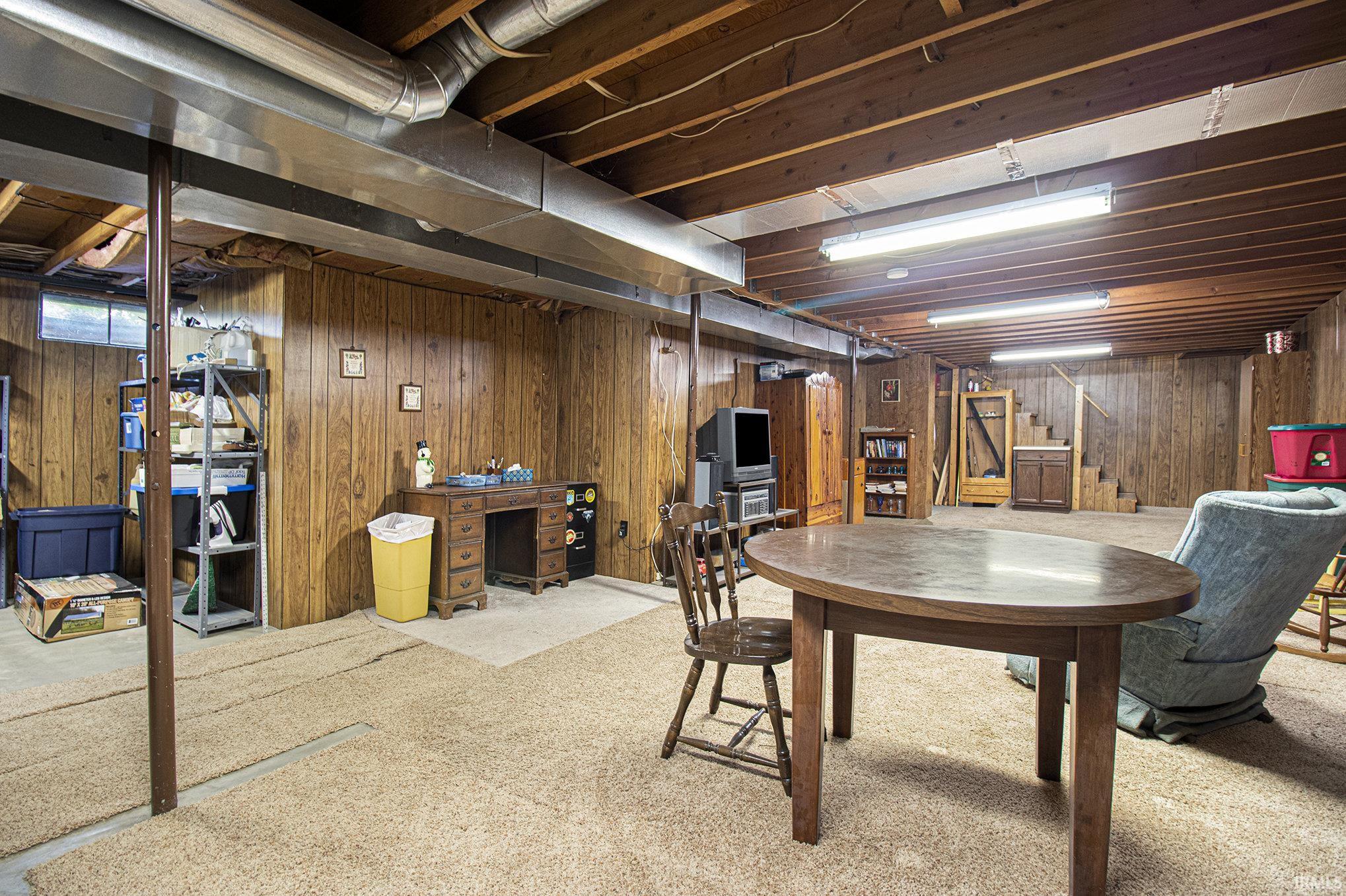 28845 County Road 38