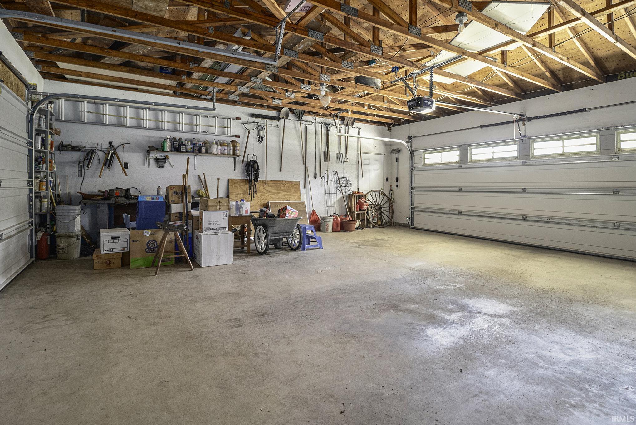 28845 County Road 38