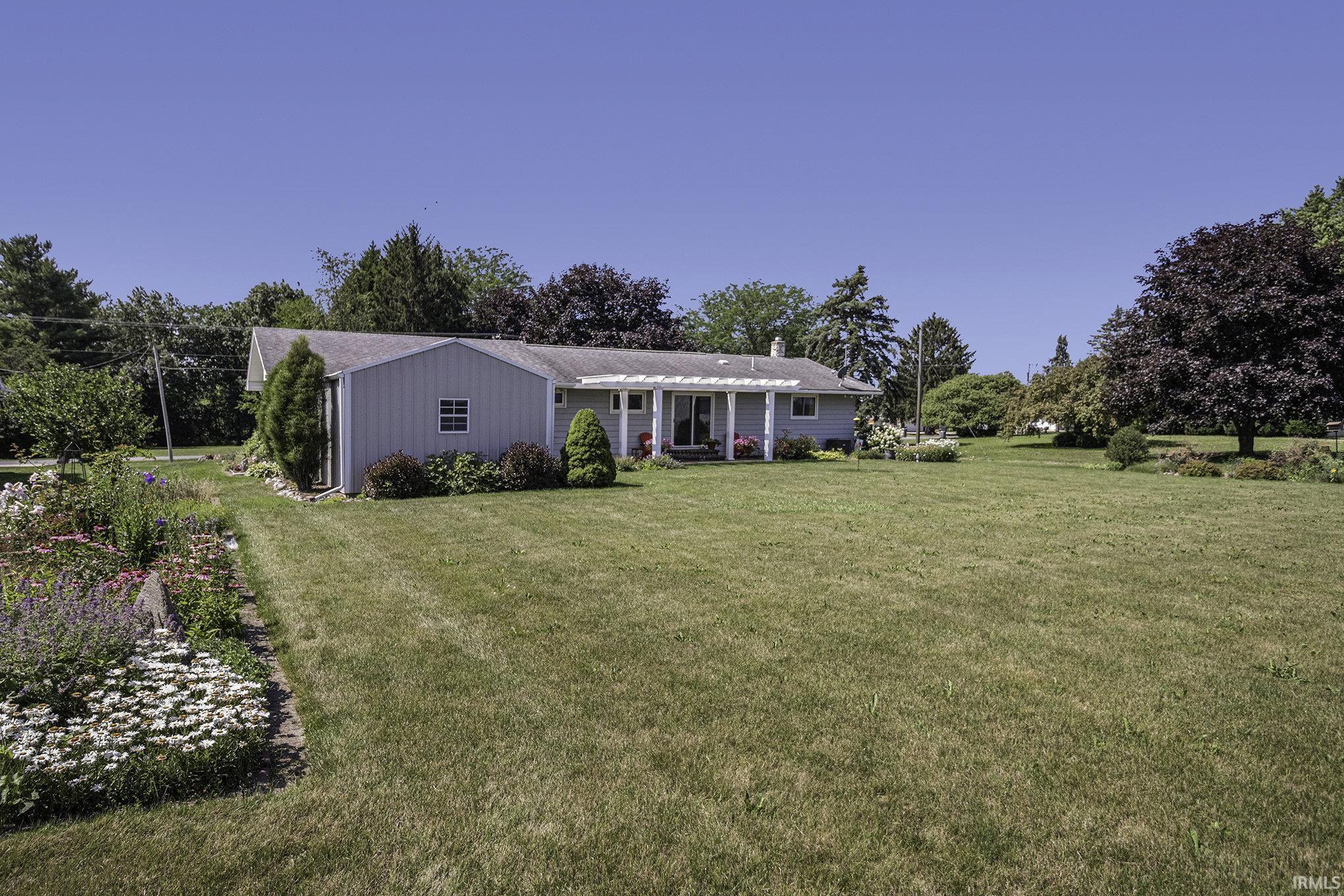 28845 County Road 38