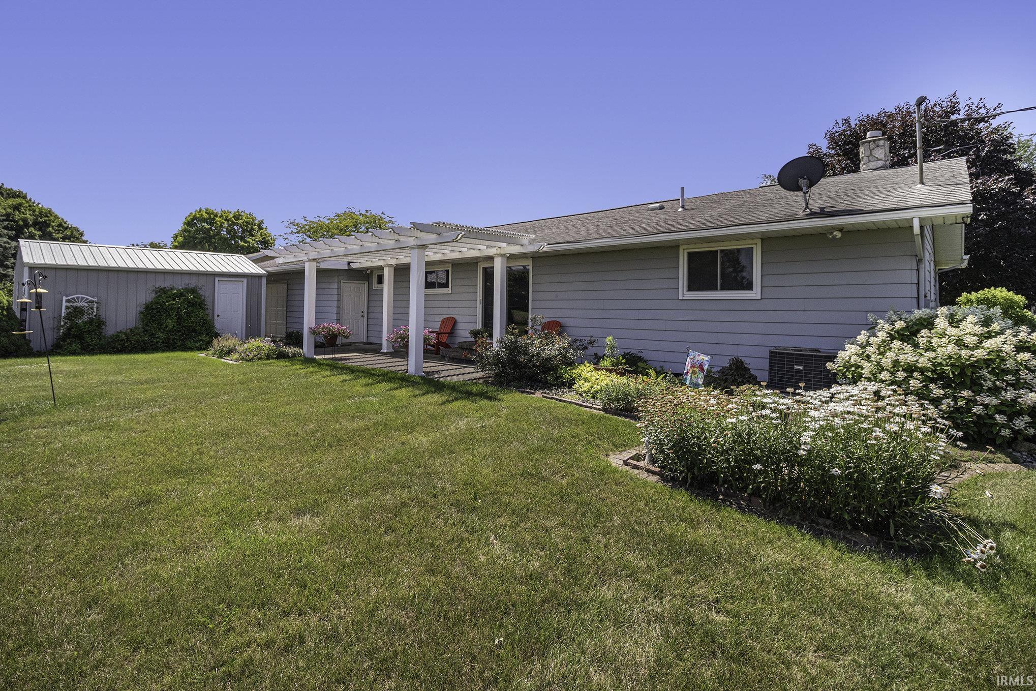 28845 County Road 38