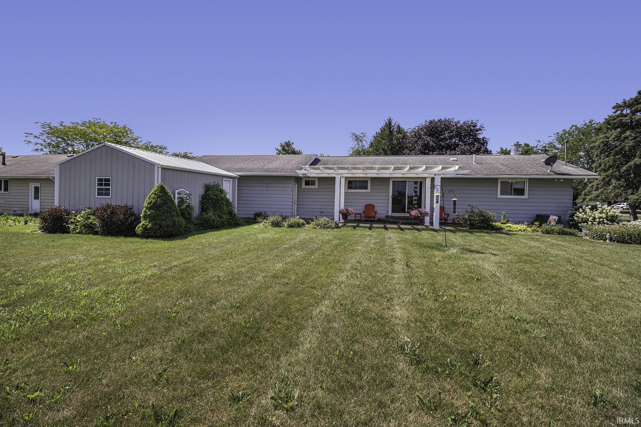 28845 County Road 38