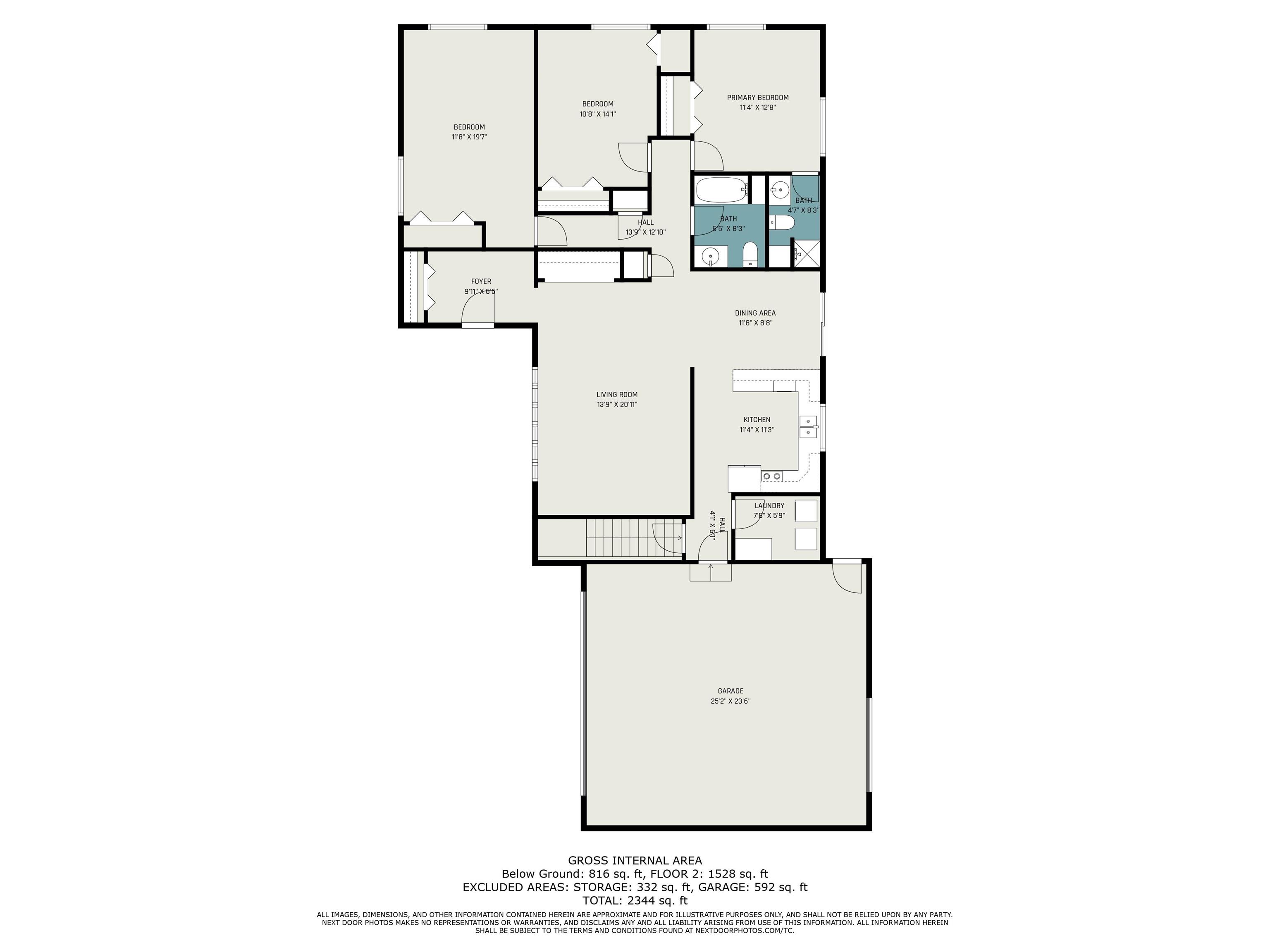 28845 County Road 38