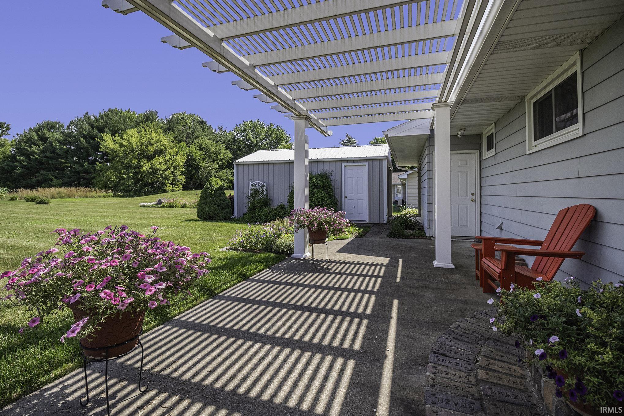 28845 County Road 38