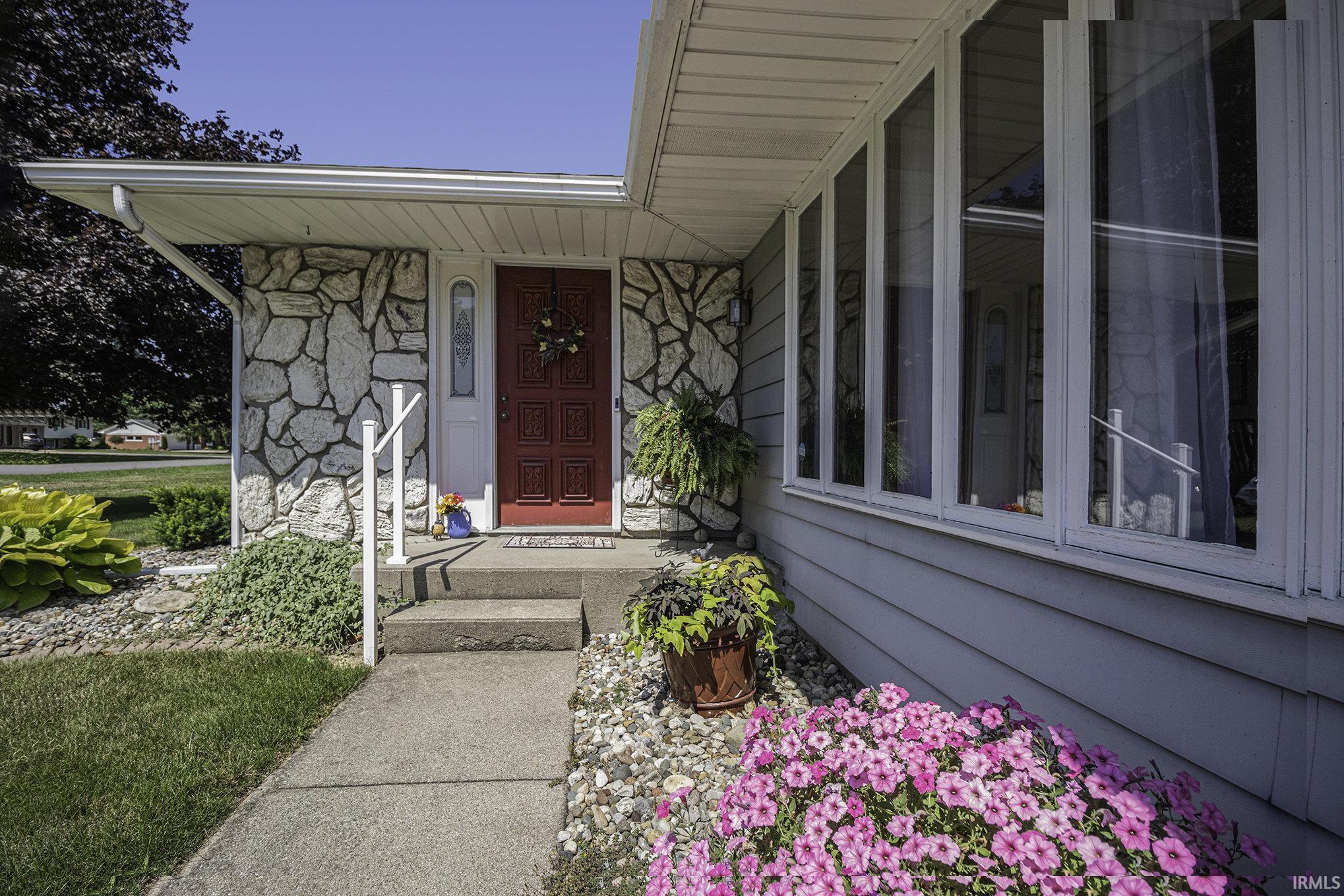 28845 County Road 38