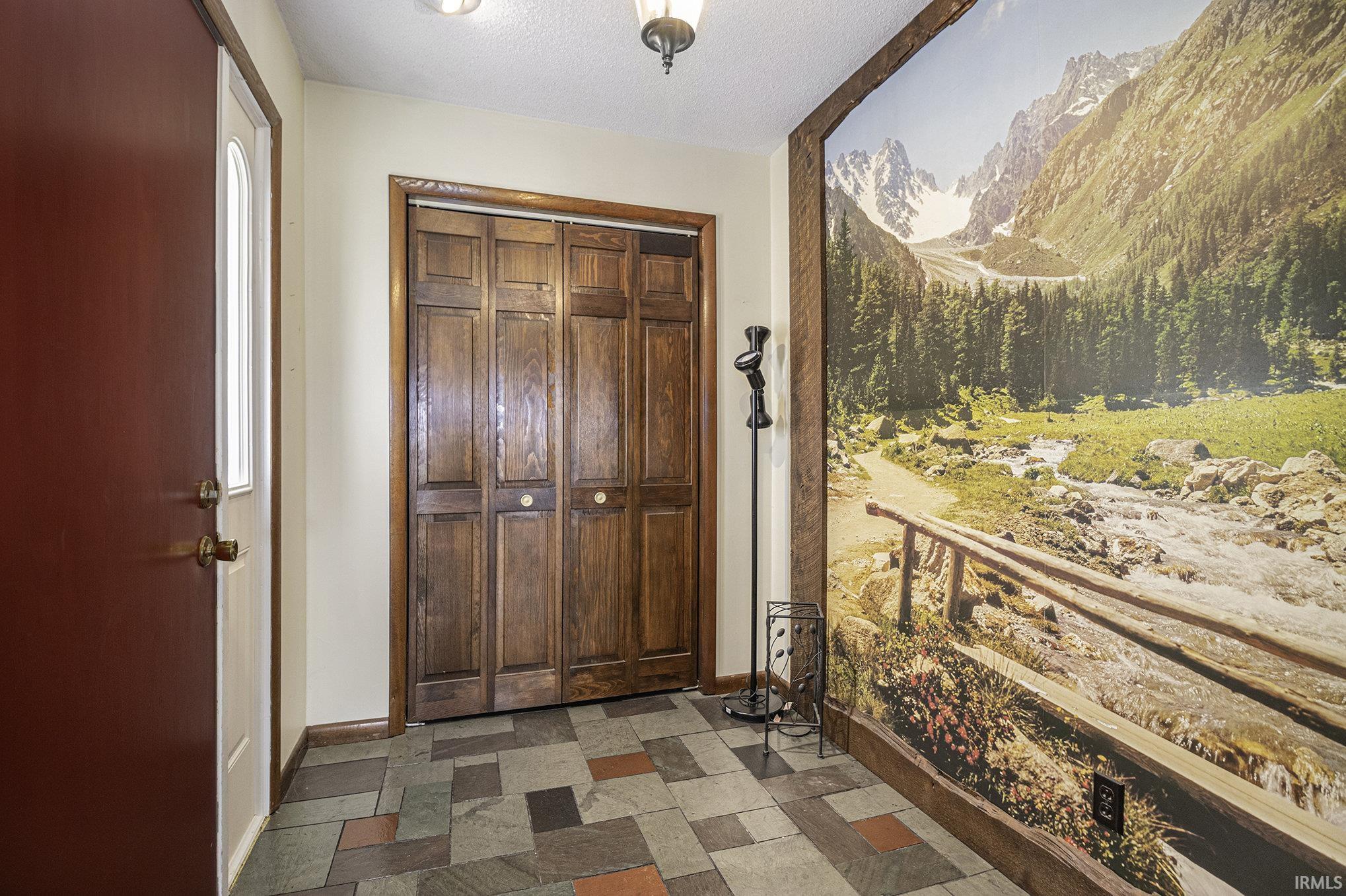 28845 County Road 38