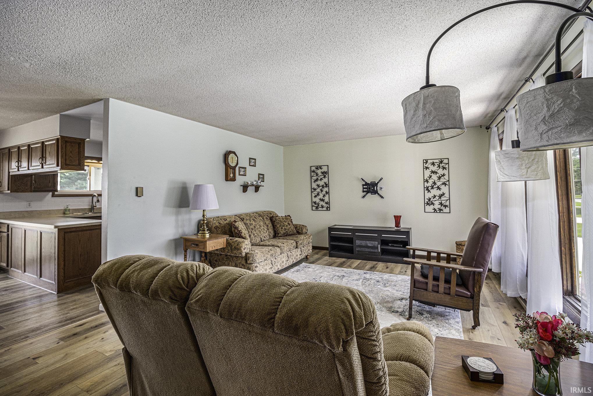 28845 County Road 38