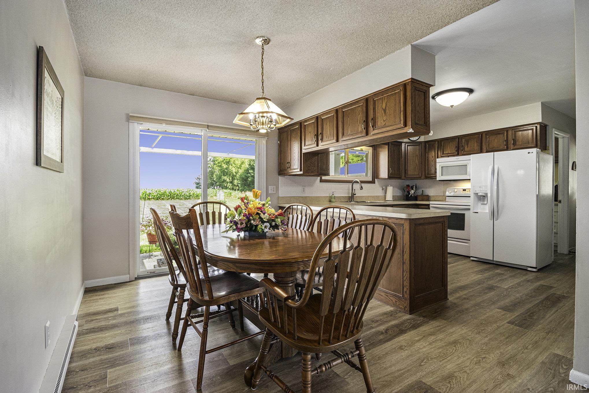 28845 County Road 38