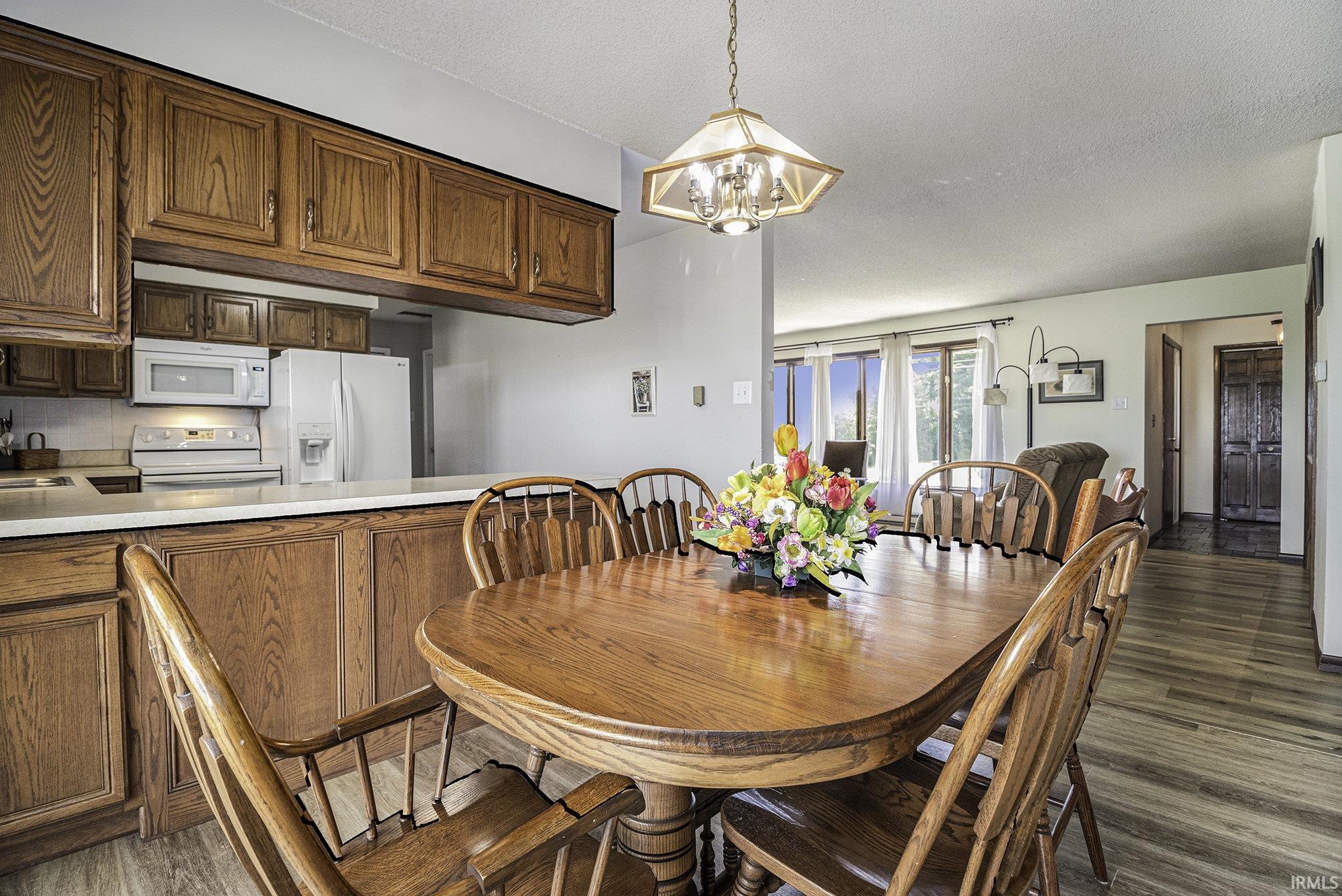 28845 County Road 38