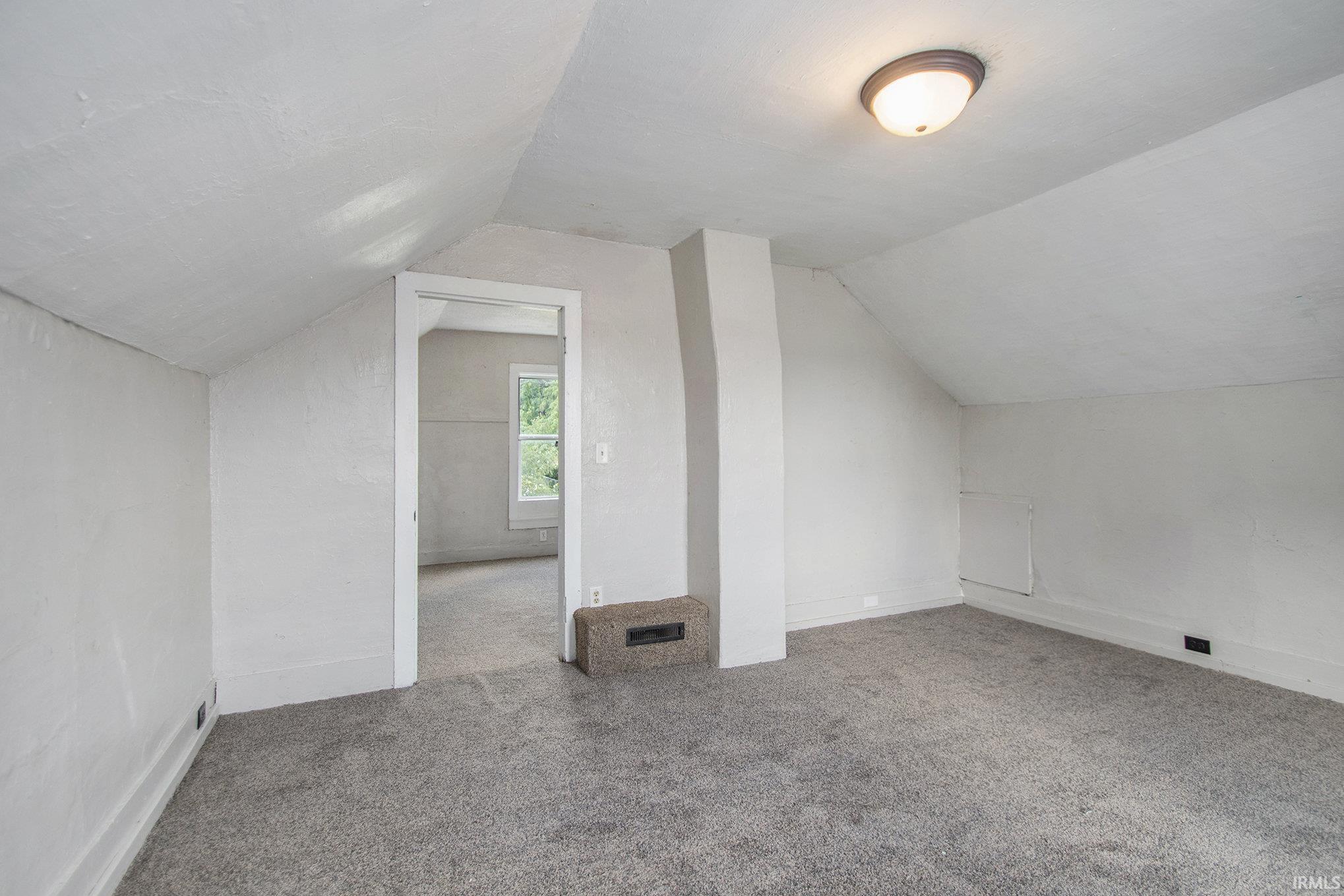 207 Baltimore