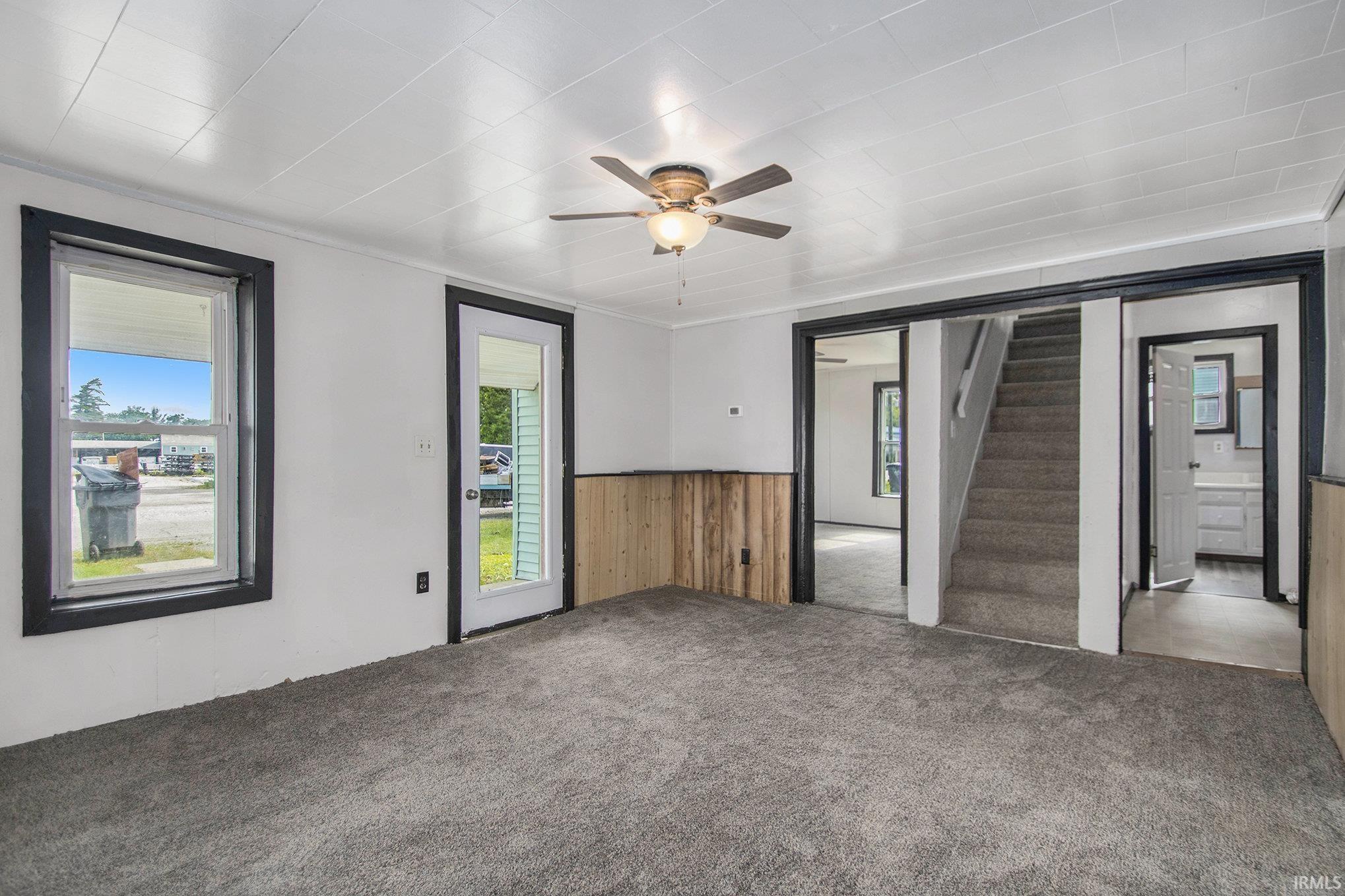207 Baltimore