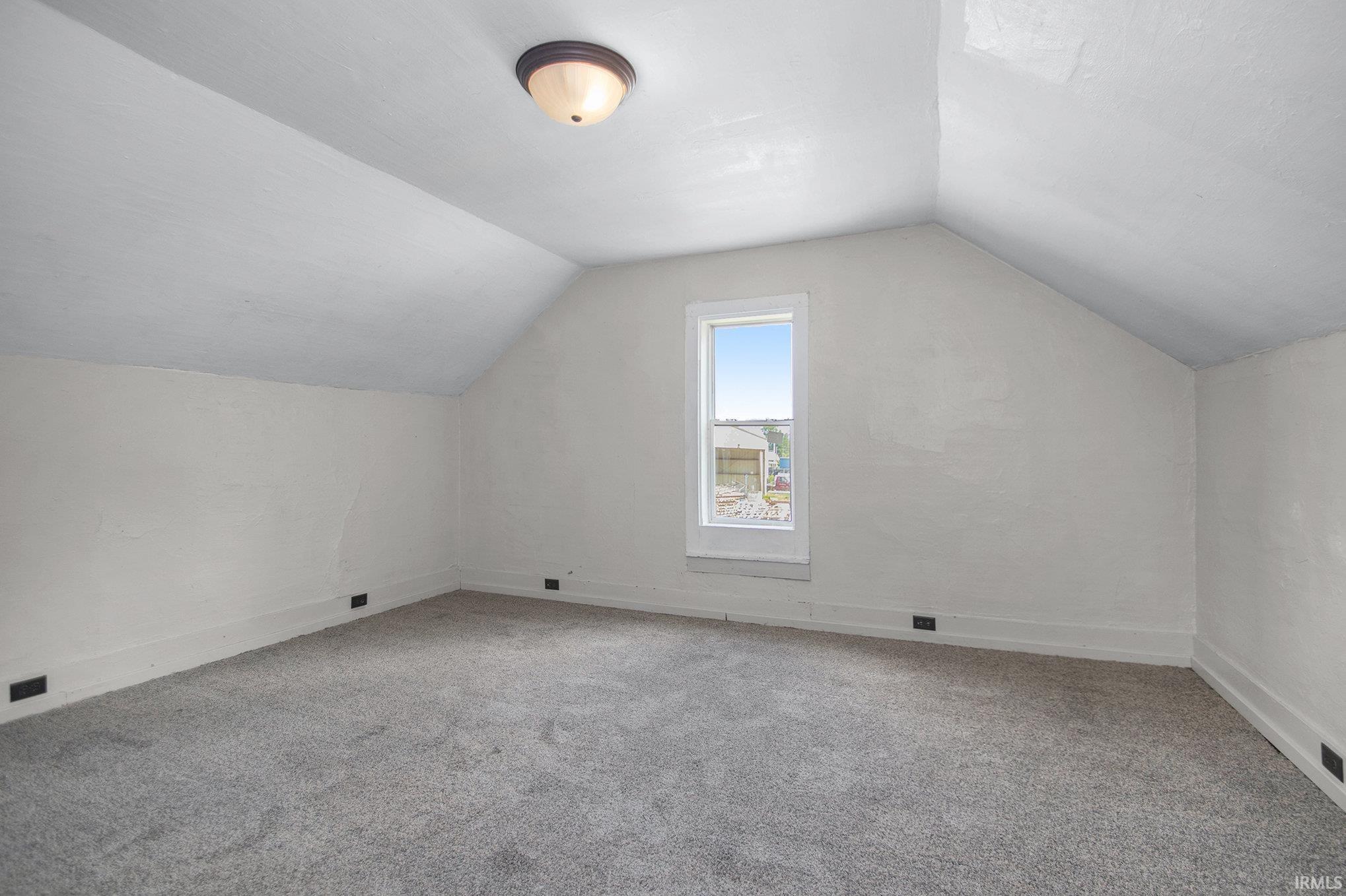207 Baltimore