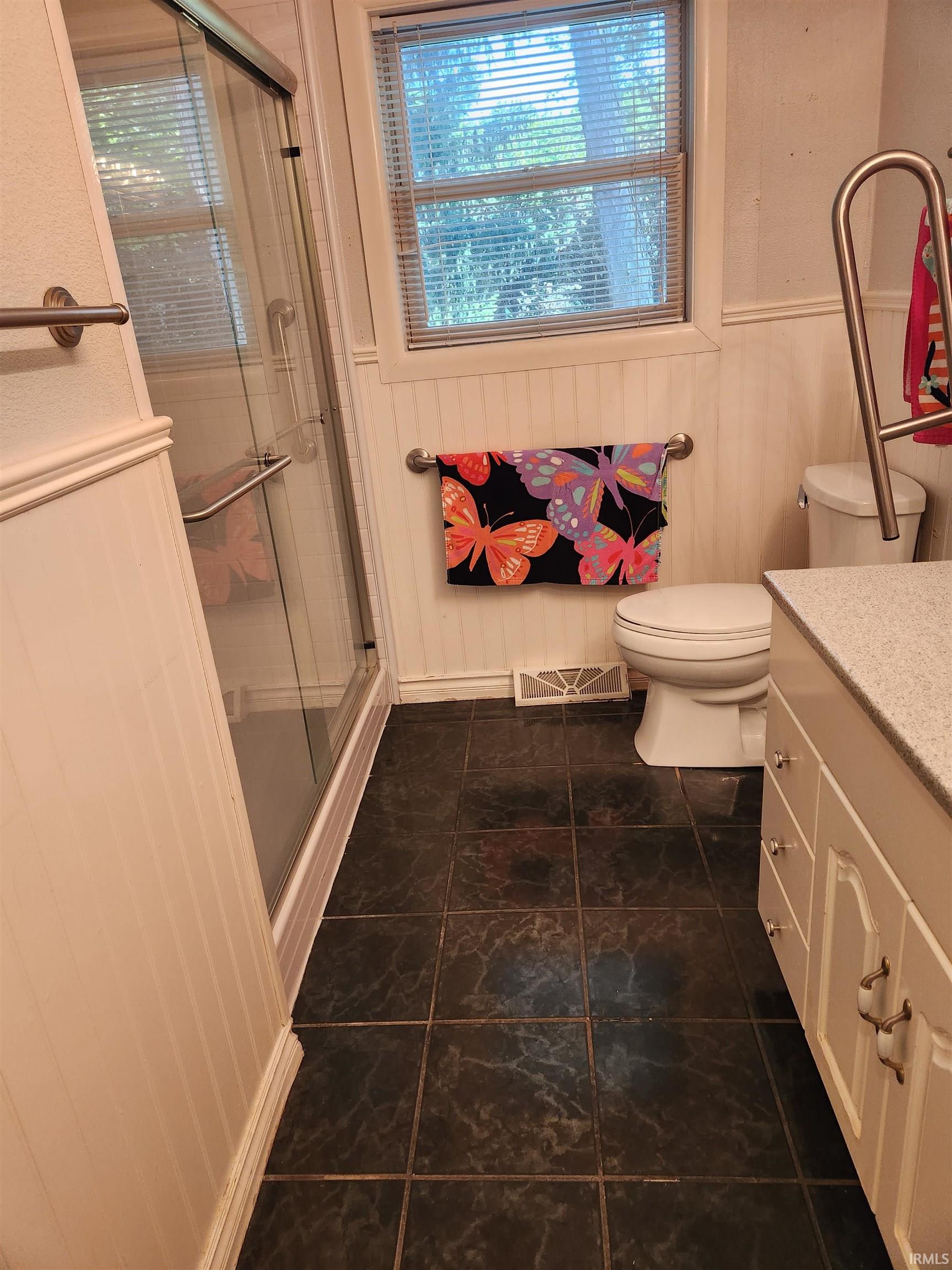 1524 Vance