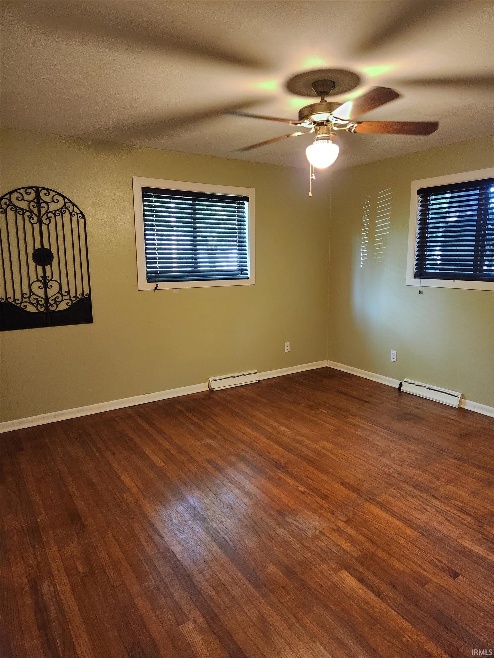 1524 Vance