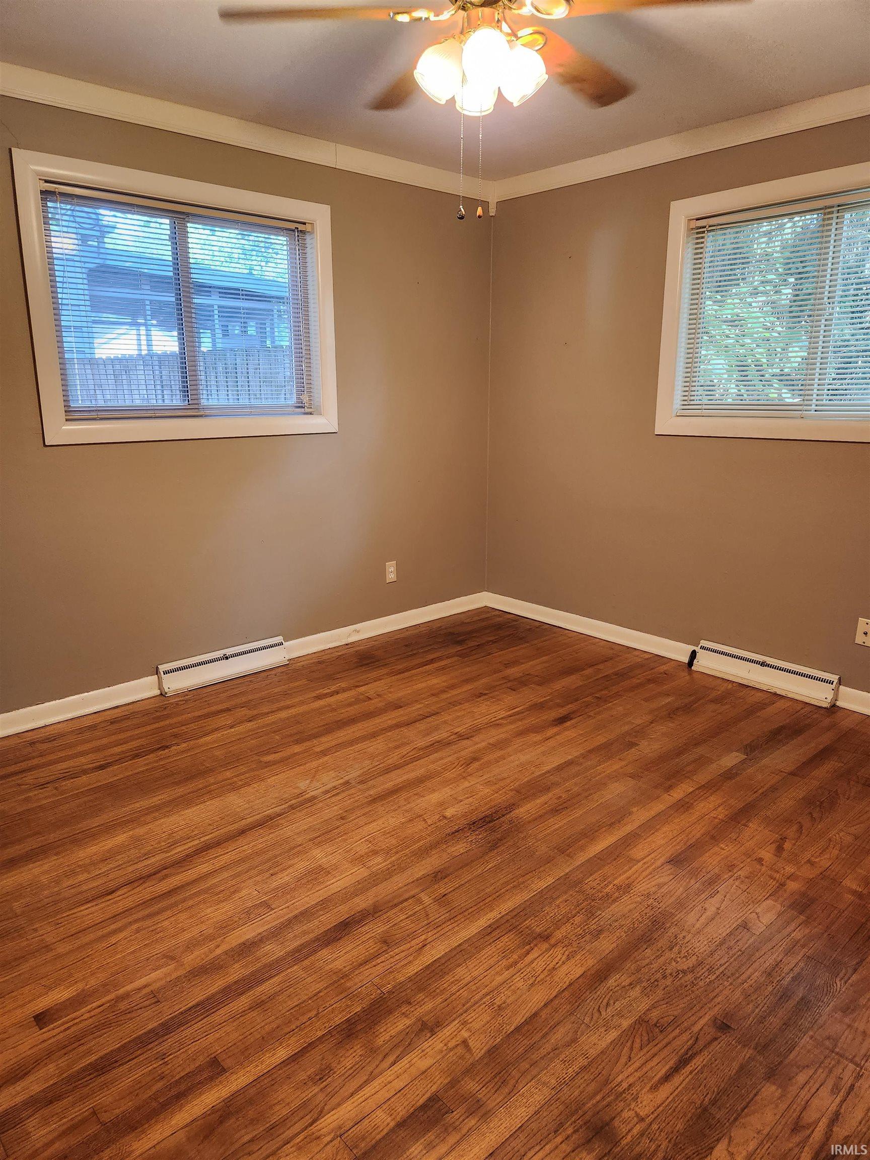 1524 Vance