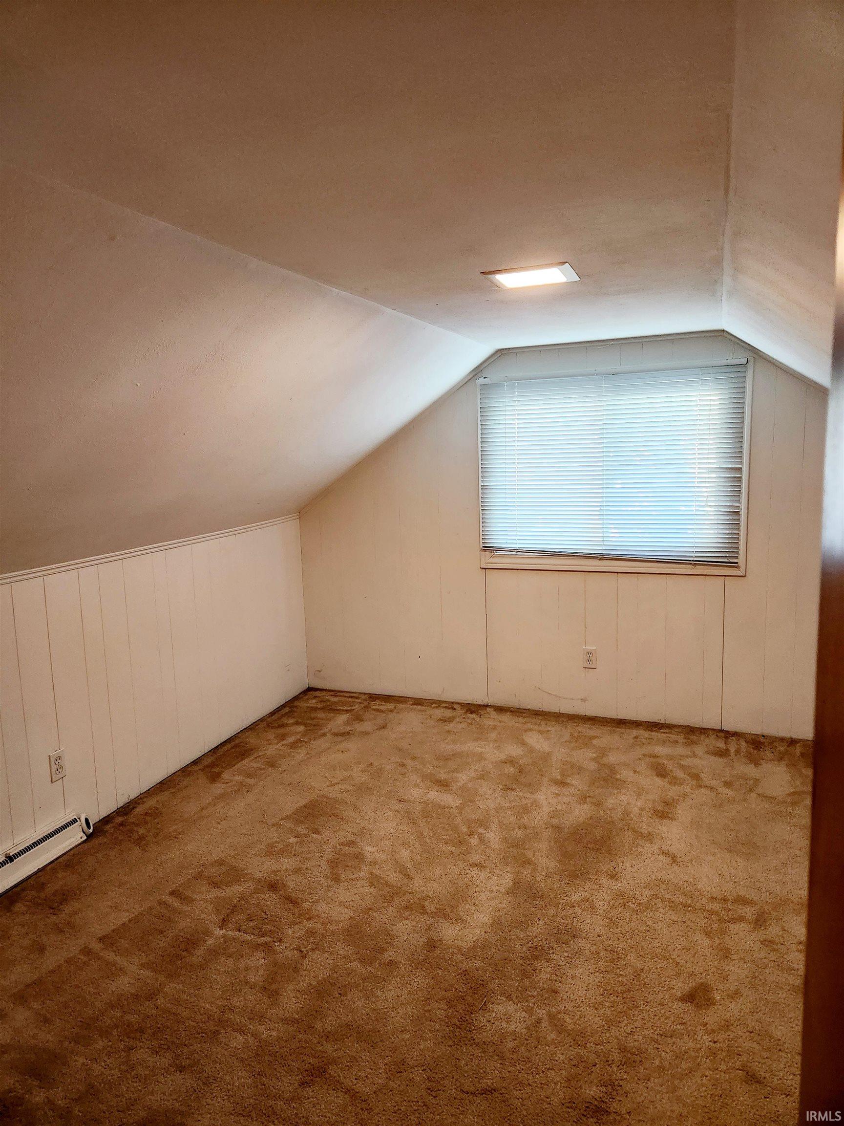 1524 Vance