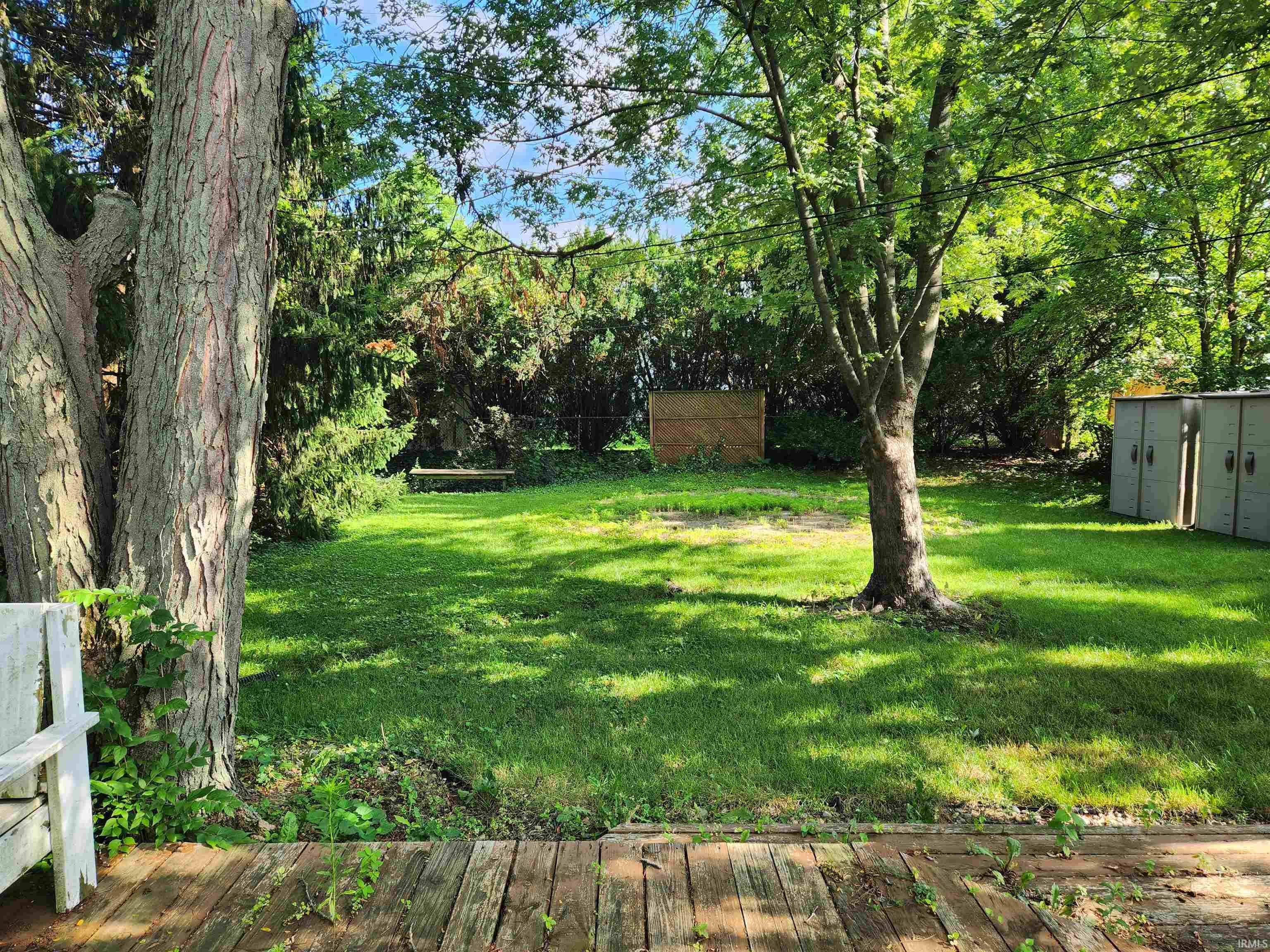 1524 Vance